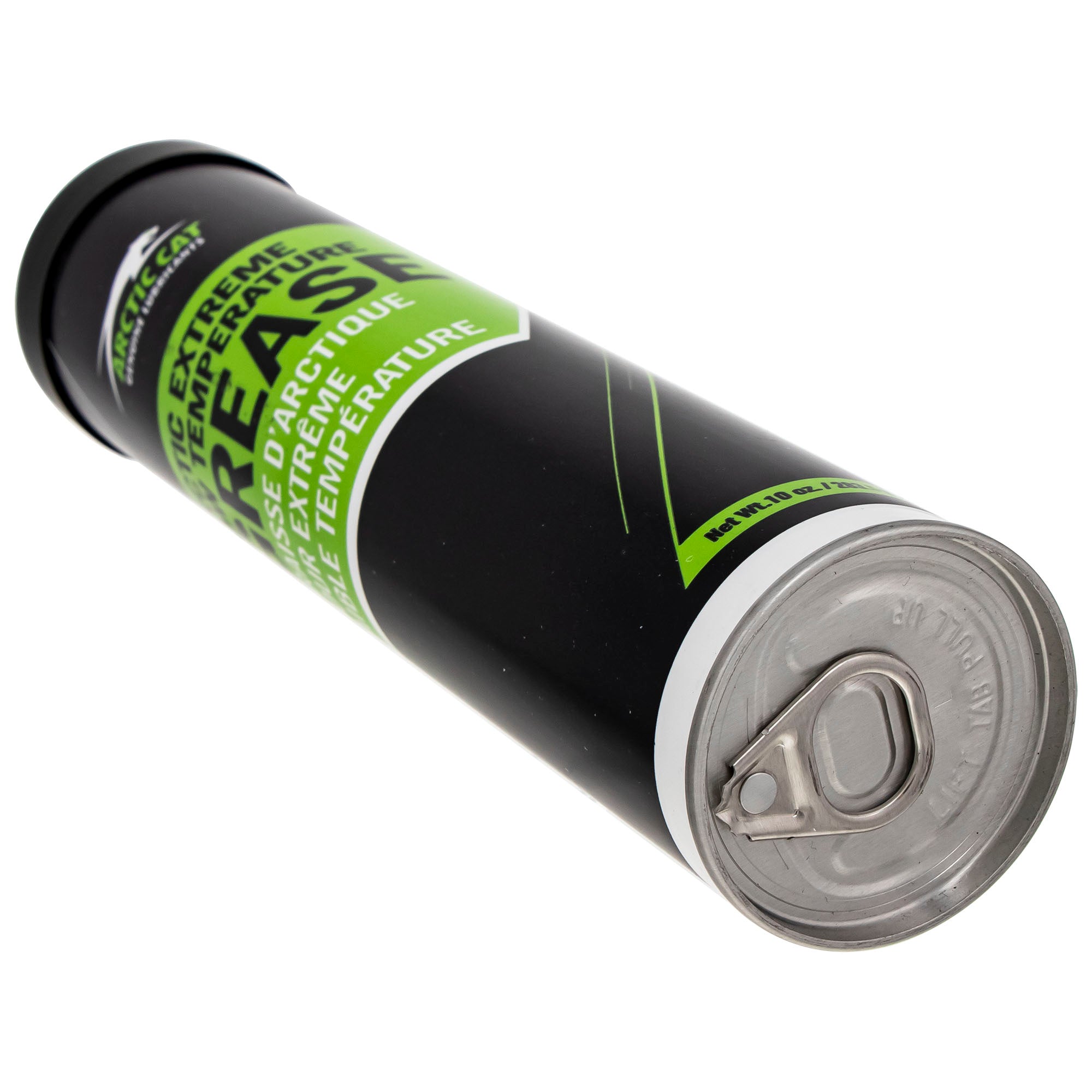 Arctic Cat Extreme Low Temp Grease 10oz Tube 7639-517