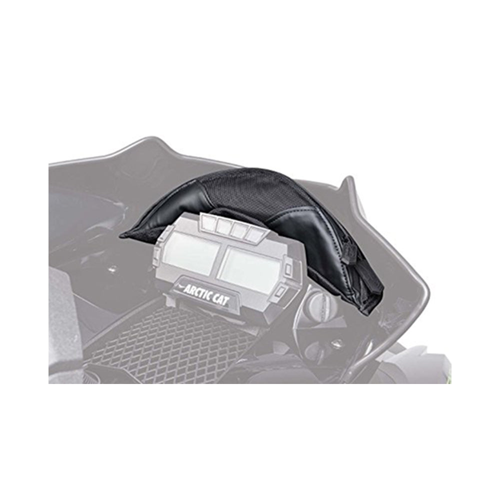 Arctic Cat 7639-691 Windshield Bag '17-'21 3/7/9000 XC 7639-290 2014-2024