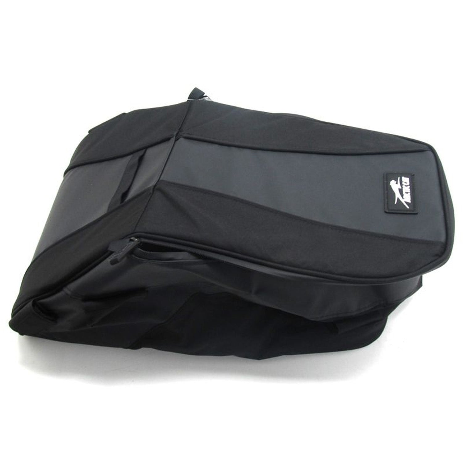 Genuine OEM Arctic Cat Bag