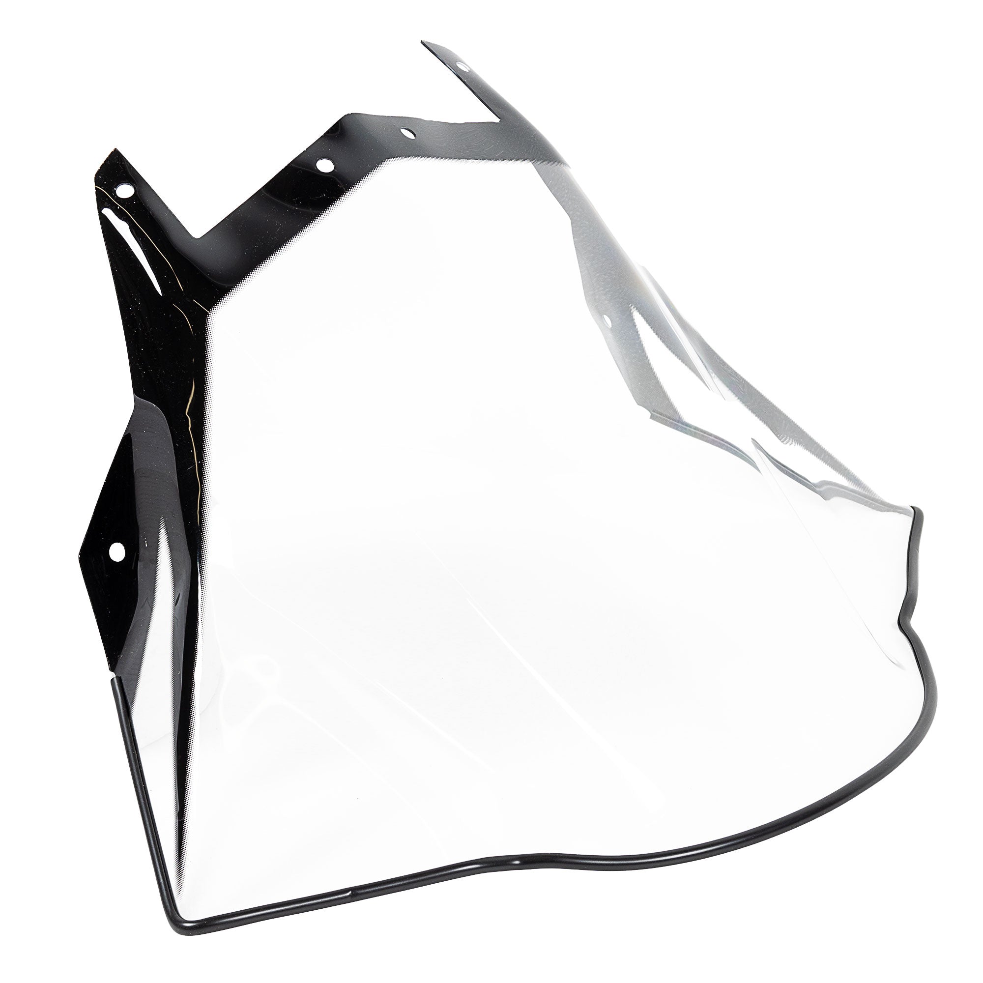 Genuine OEM Arctic Cat Windshield