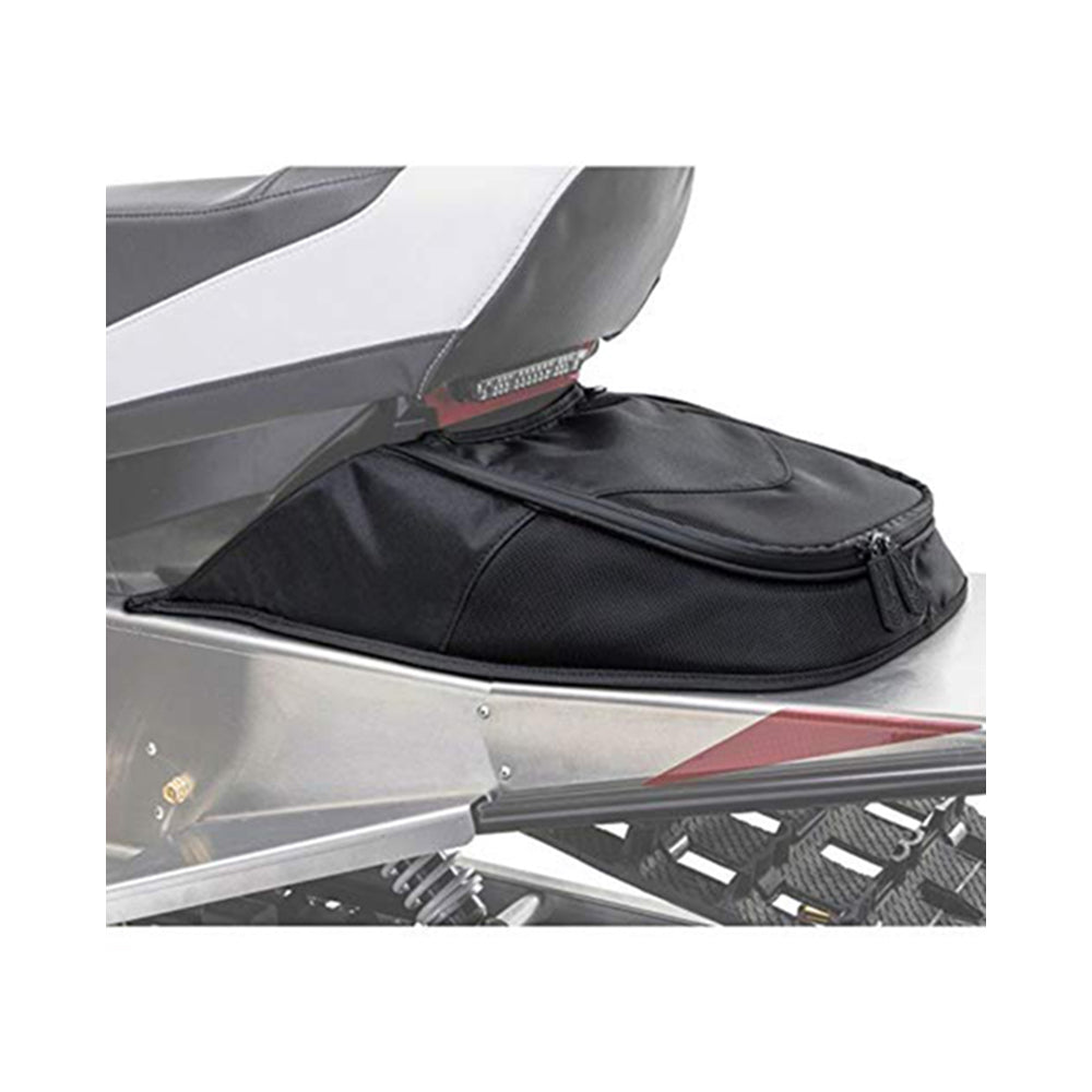 Arctic Cat 7639-994 Compact Gear Tunnel Pack ZR 200 7639-716 2018-2024