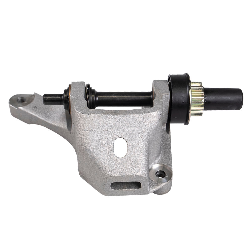 Arctic Cat 7996-509 Engine Mounting Bracket Assembly 7995-602