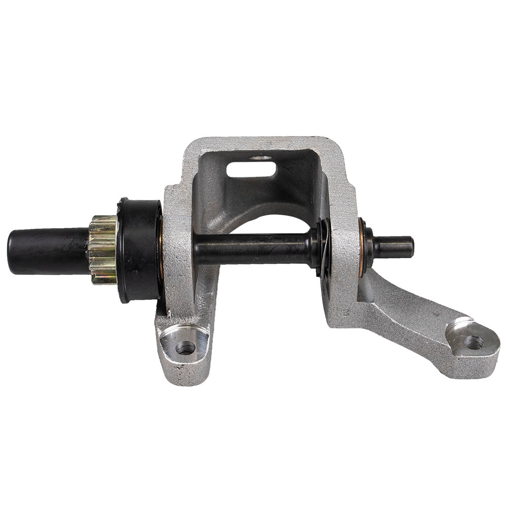 Genuine OEM Arctic Cat Mounting Bracket