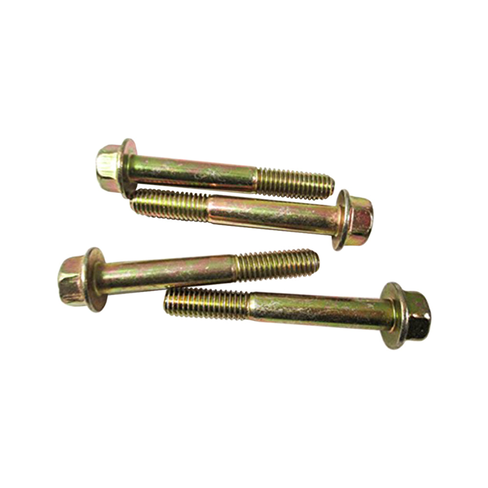 Arctic Cat 8002-230 Hex Head Cap Screw 1000 900 570 800 500 XC 4 1987-2007