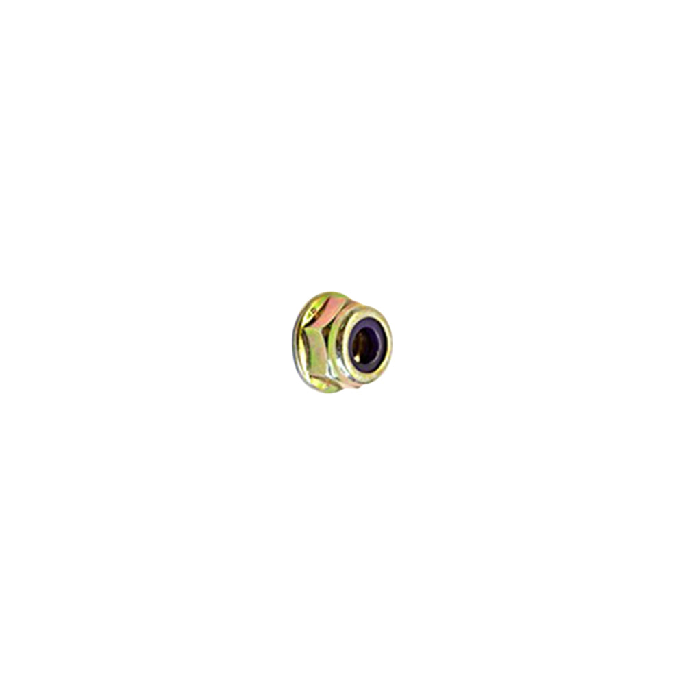 Genuine OEM Arctic Cat Hex Nut