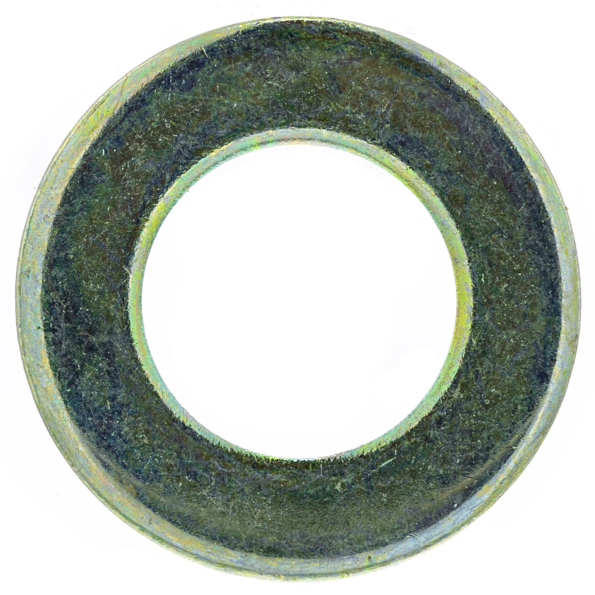 Arctic Cat 8050-242 Flat Washer 1000 900 570 800 500 XC Turbo 4 1981-2025