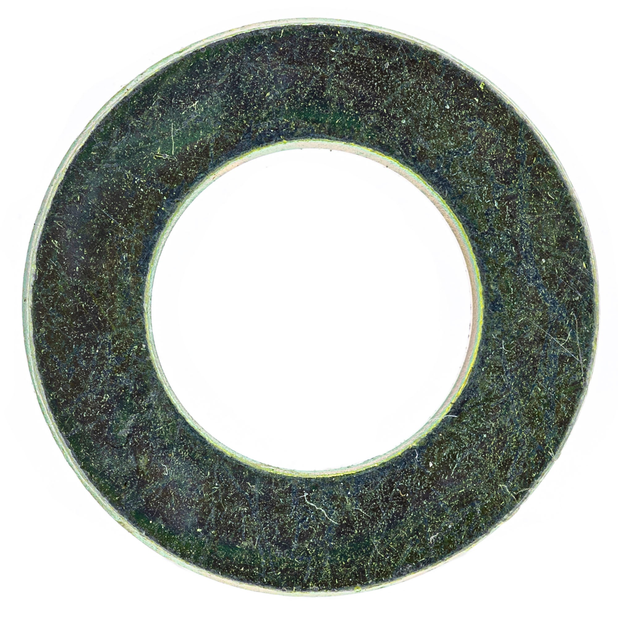 Arctic Cat 8050-242 5 16x.625x.063 Flat Washer Snowmobiles Bearcat Pantera ZR