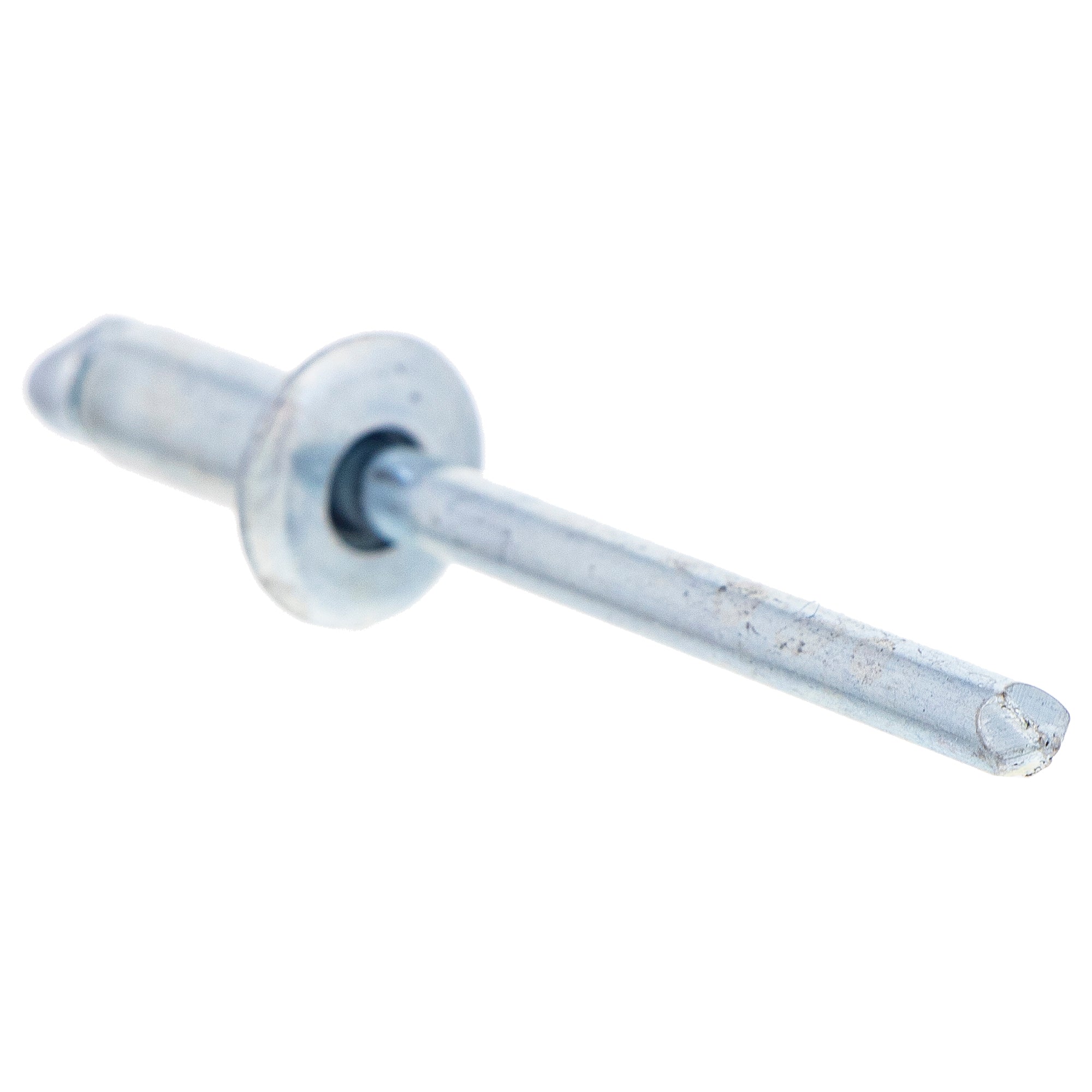 Genuine OEM Arctic Cat Rivet