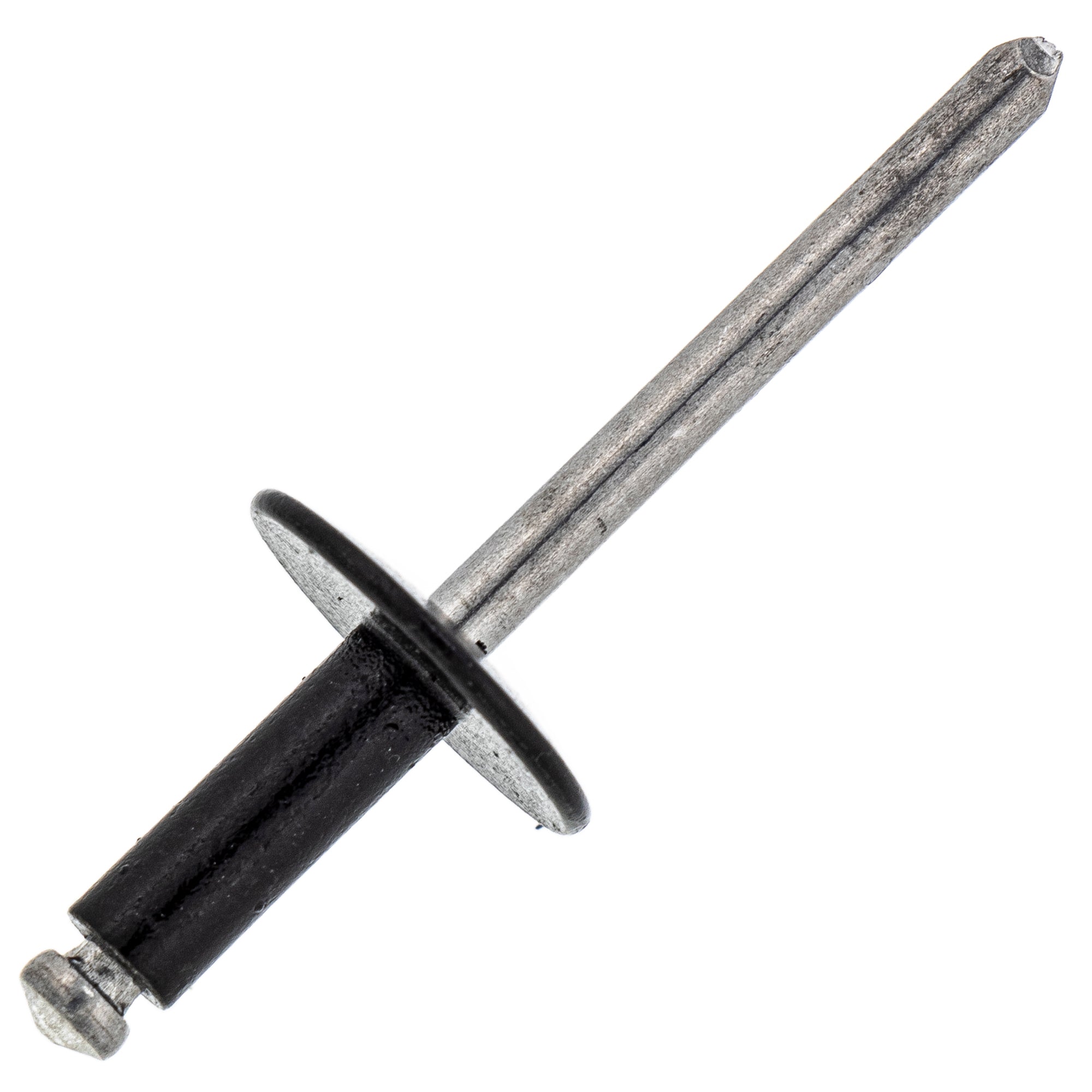 Arctic Cat 8061-628 Rivet Cat 1.35 1.6 1.75 129in 137in