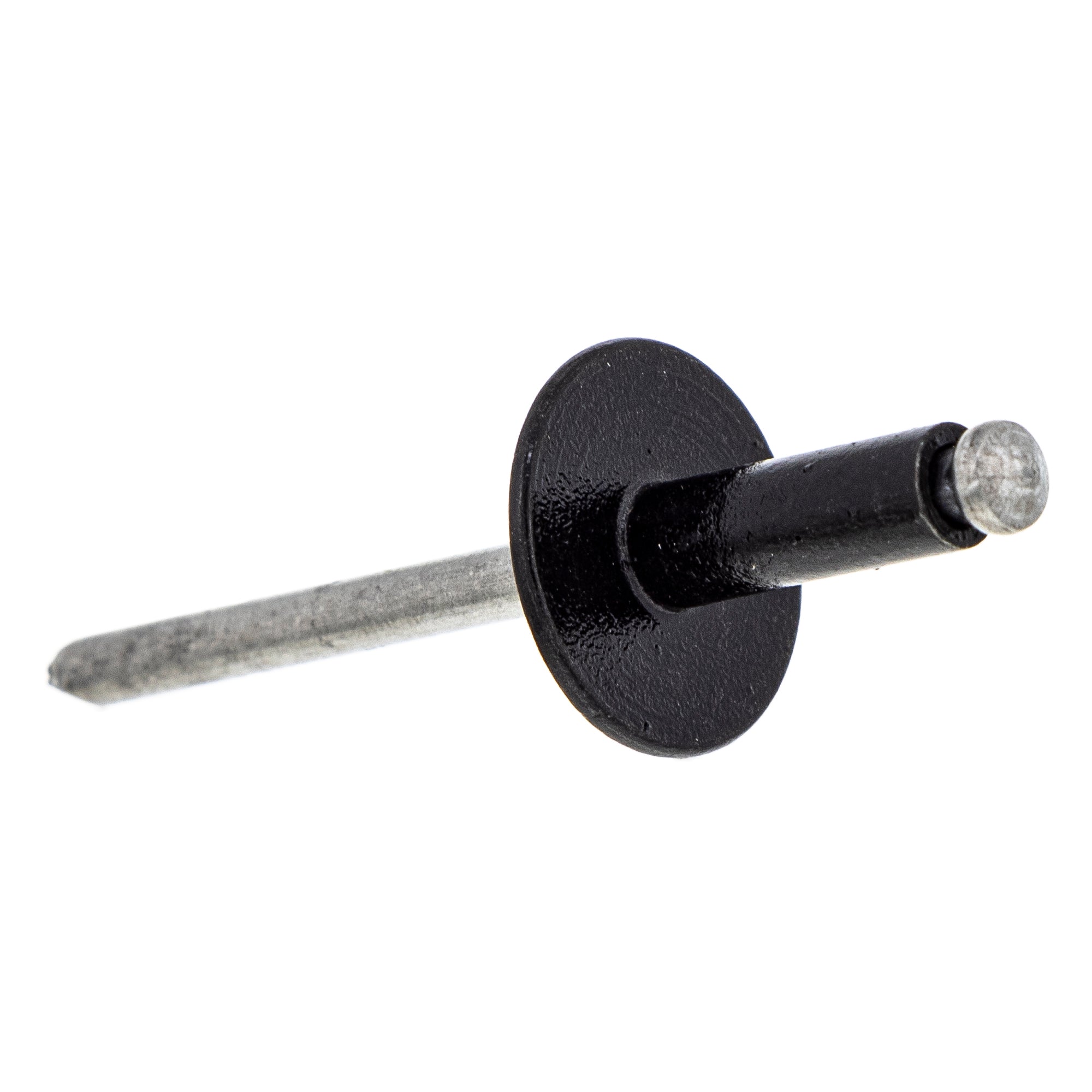 Genuine OEM Arctic Cat Rivet Cat 8061-628