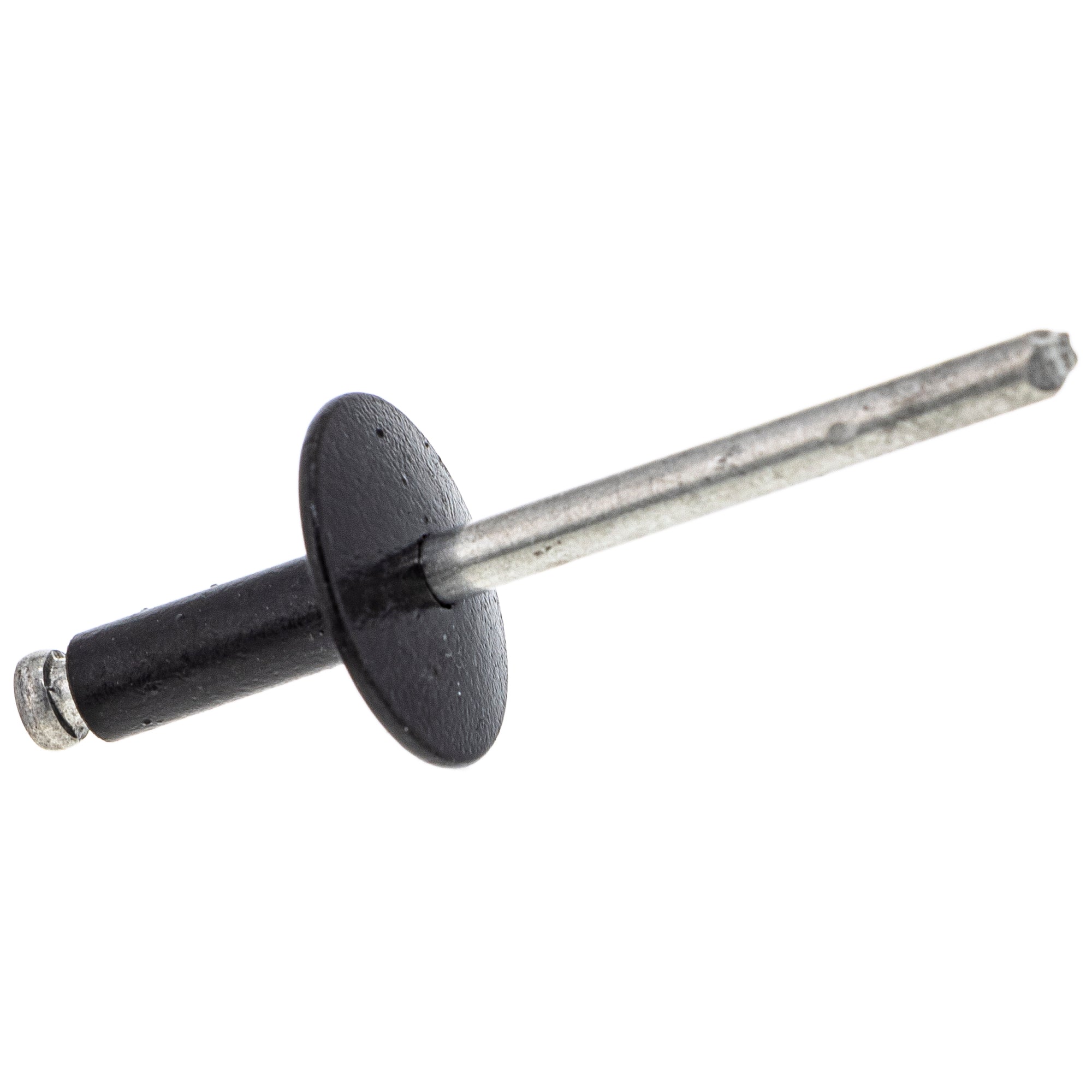 Arctic Cat Blind Rivet 8061-628