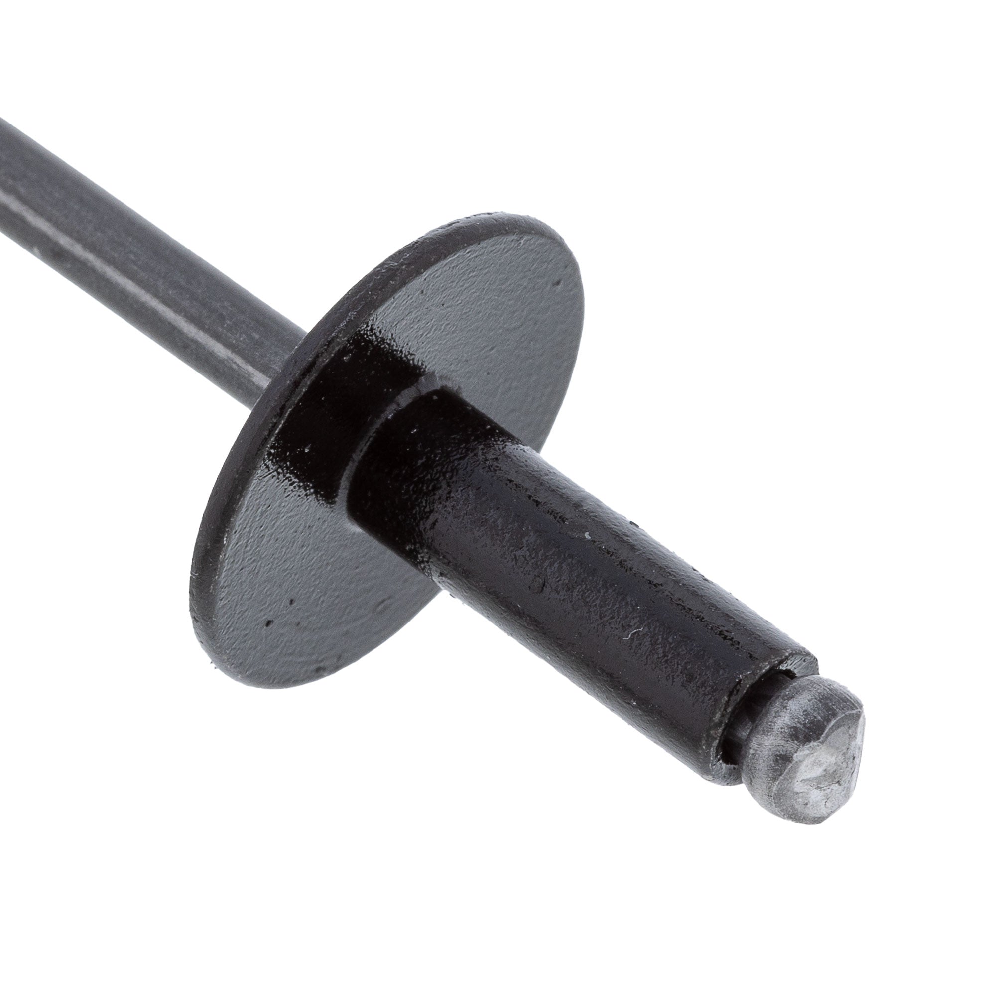 Genuine OEM Arctic Cat Rivet