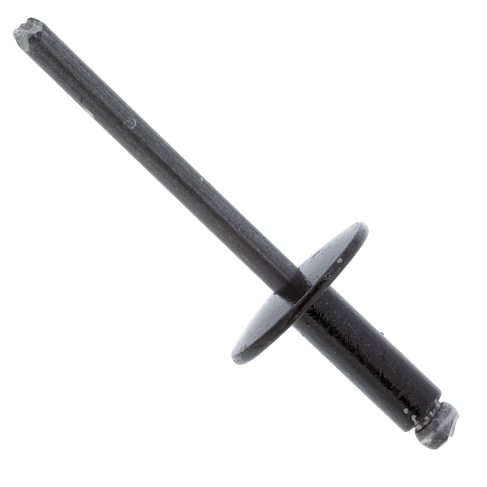 Arctic Cat Blind Rivet 8061-708