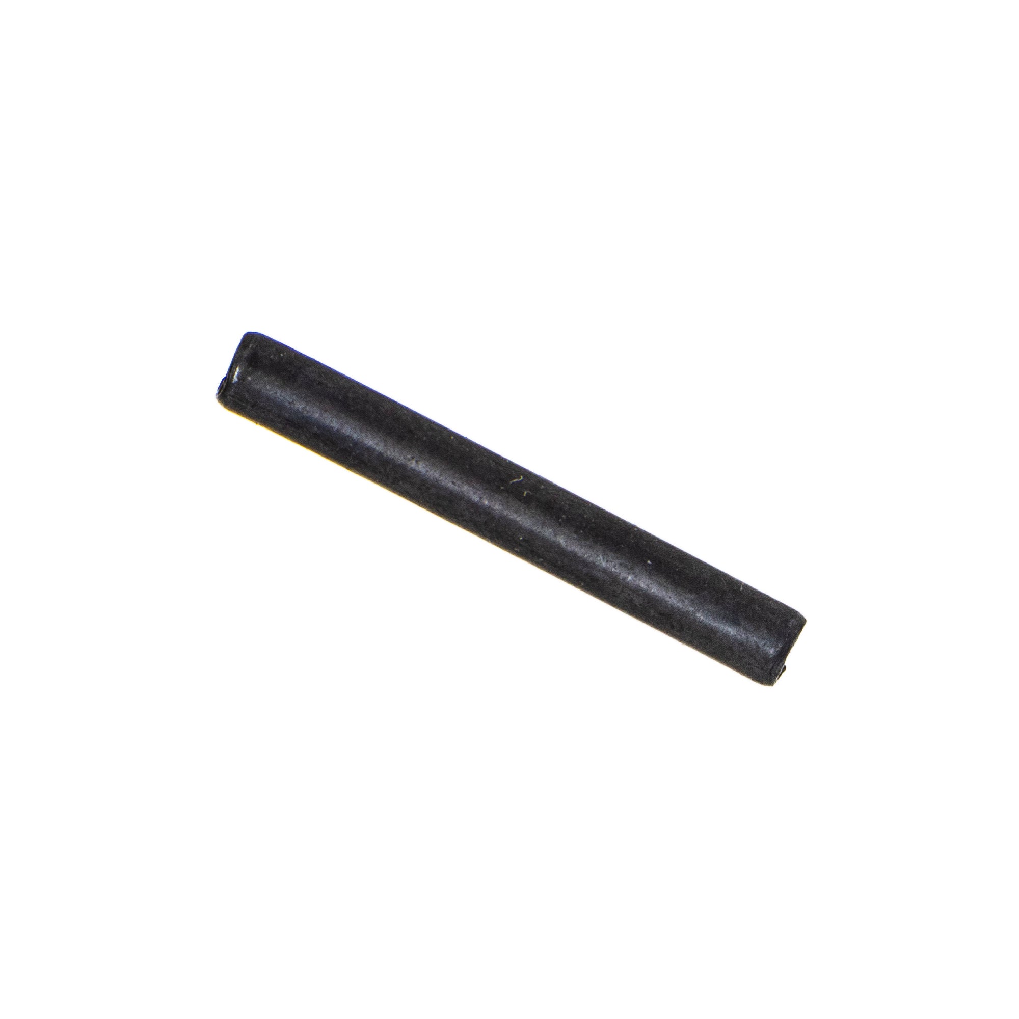 Arctic Cat 1/8x1 Slotted Spring Pin 8070-224