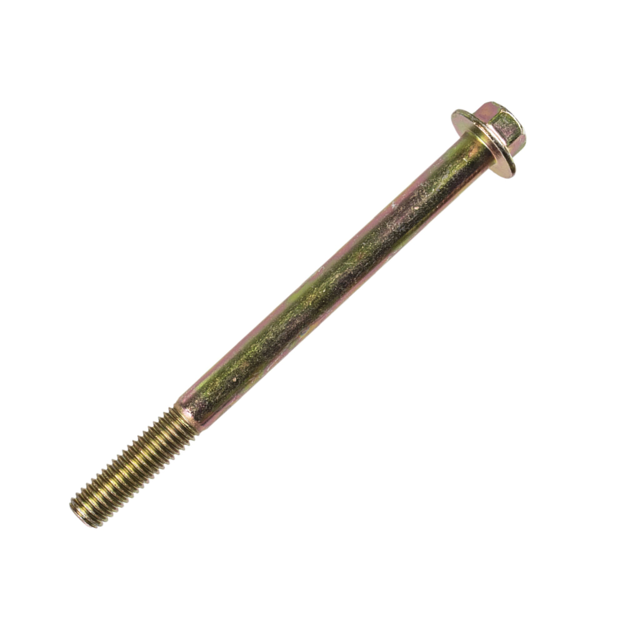Arctic Cat Hex Flange Cap Screw 8408-800
