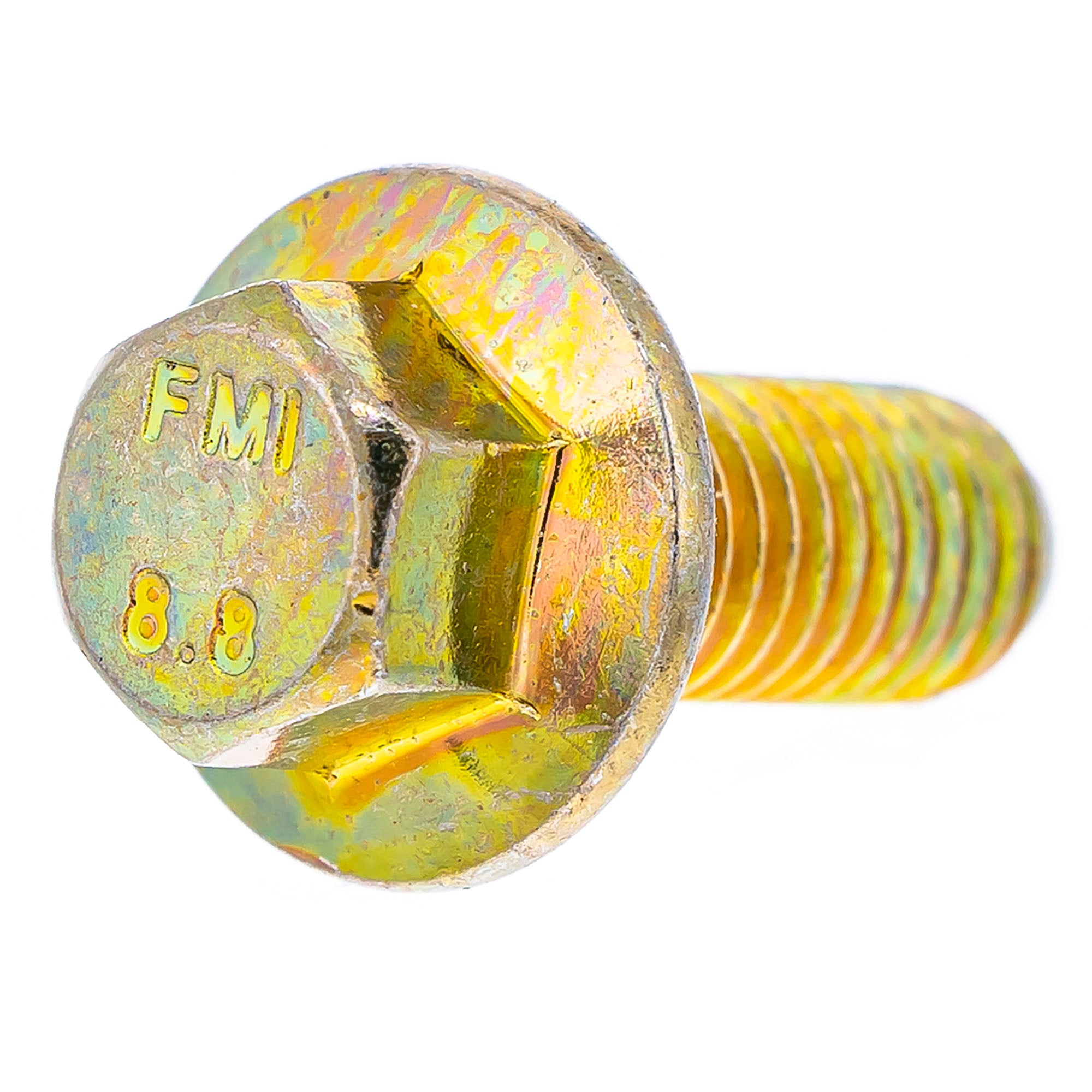 Arctic Cat Cap Screw 8408-820