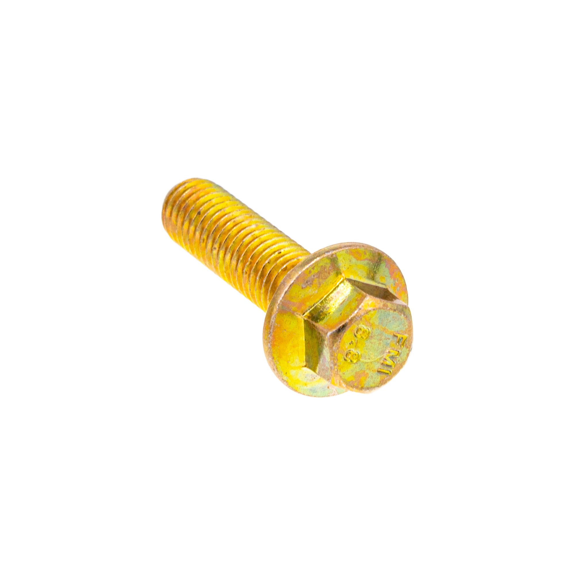 Arctic Cat 8408-830 OEM M8 x 1.25 x 30 Cap Screw Bearcat Lynx Sno Pro 3000 5000 7000 9000