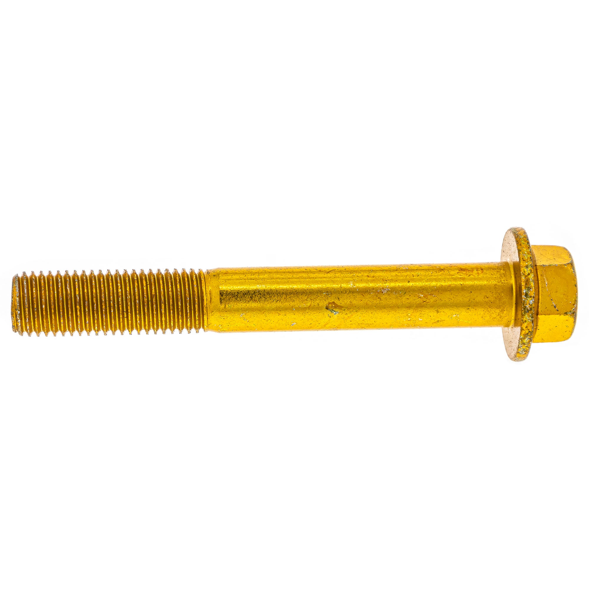 Genuine OEM Arctic Cat Screw