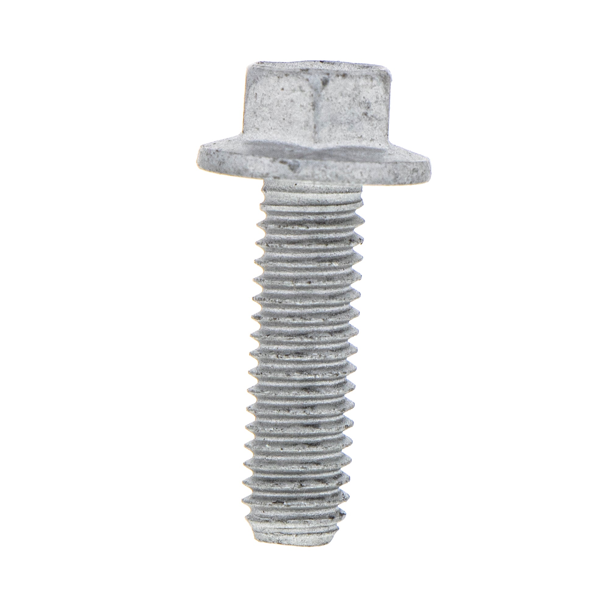 Arctic Cat 8413-620 Screw Cat 129in 137in 3000 4000 5000
