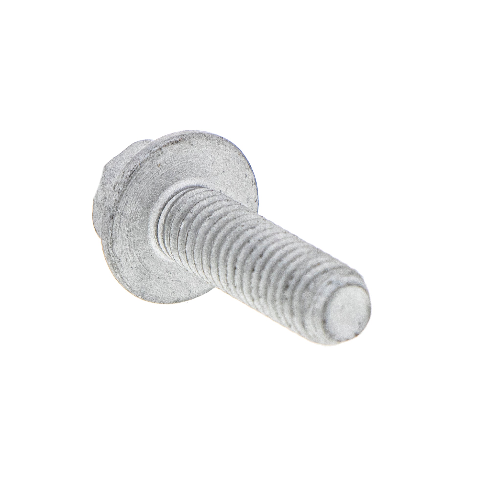 Arctic Cat 8413-620 M6x1x20 Hex Head Flanged Cap Screw OEM Norseman Pantera Bearcat