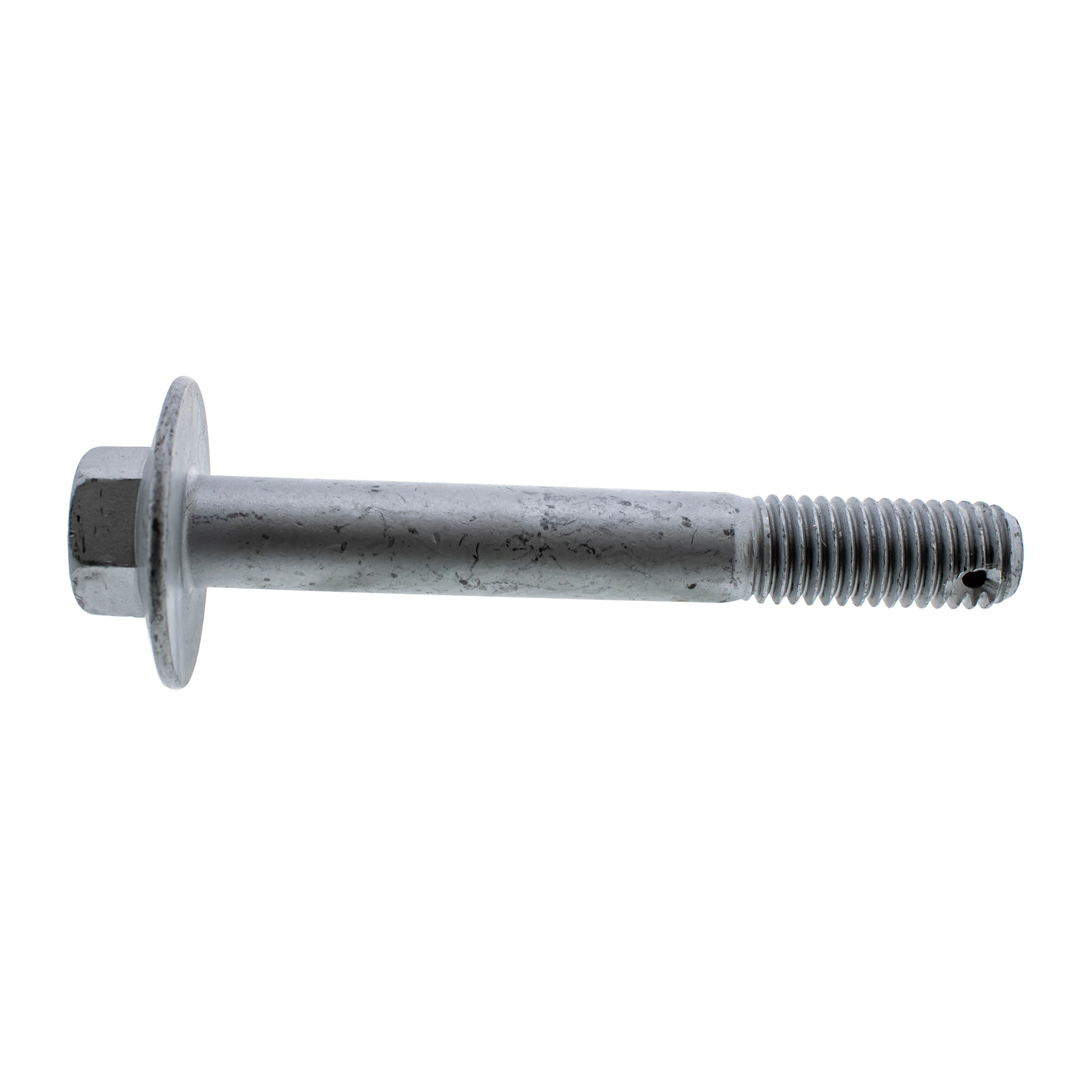 Arctic Cat 8413-675 Hex Head Flange Screw 600 XC 2014-2025