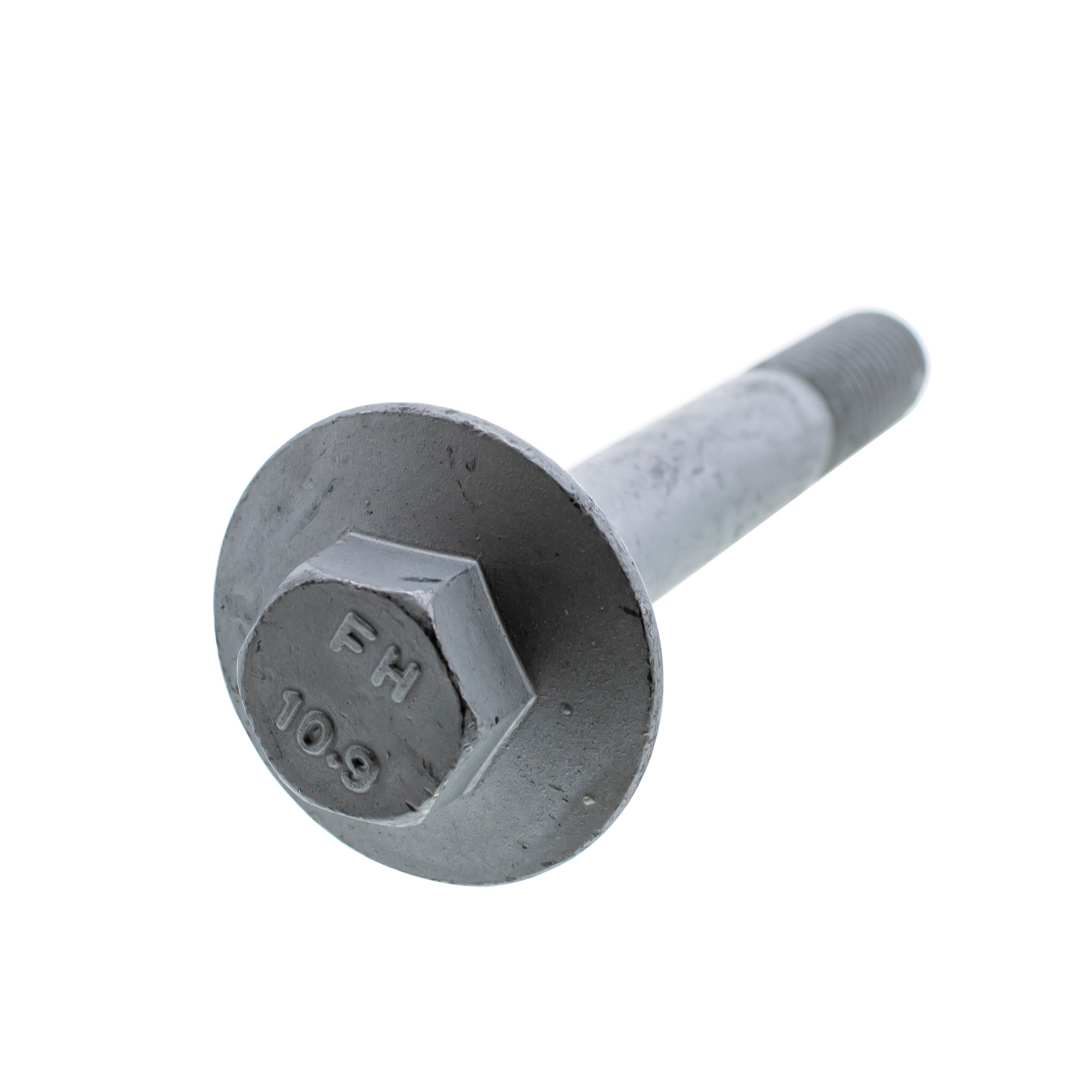 Genuine OEM Arctic Cat Screw