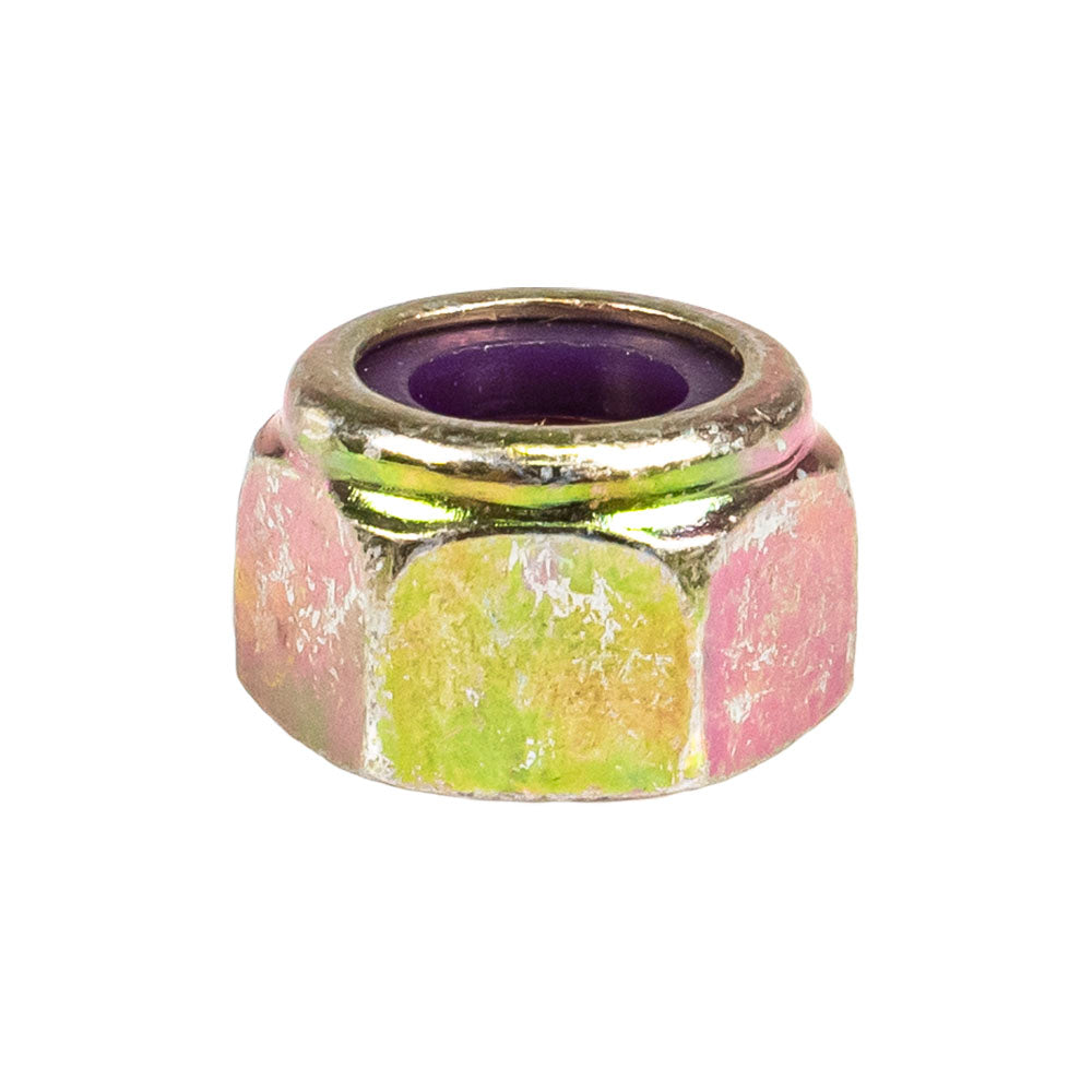 Arctic Cat 8422-002 Lock Nut Cat 129in 137in 3000 4000 5000