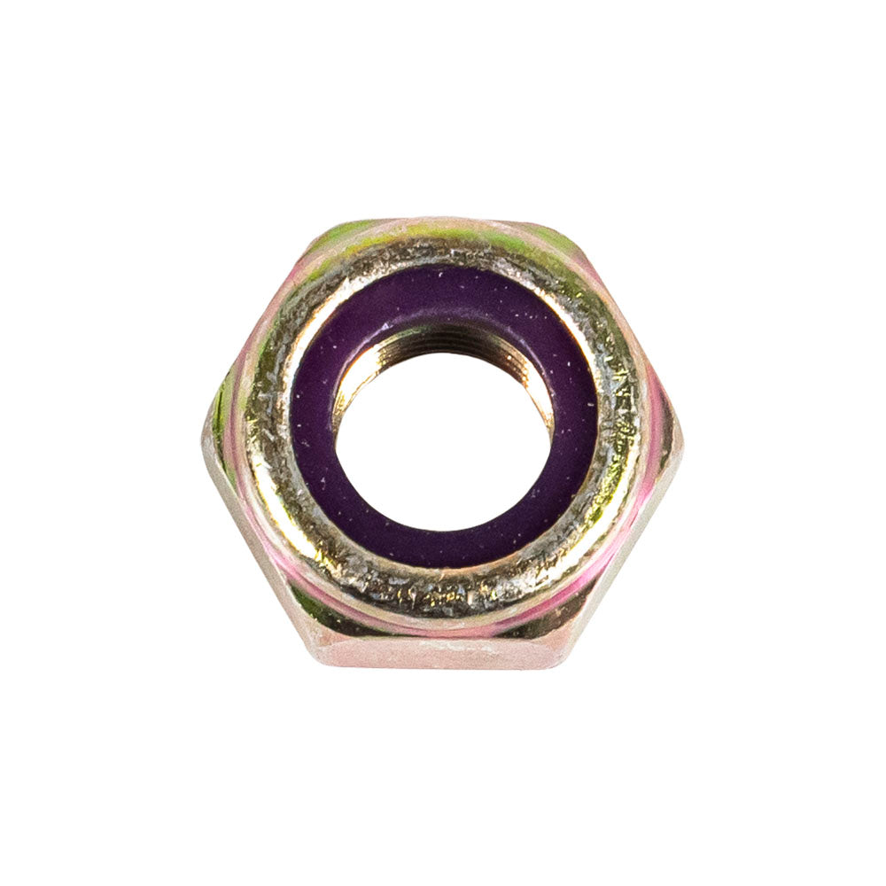 Genuine OEM Arctic Cat Lock Nut Cat 8422-002