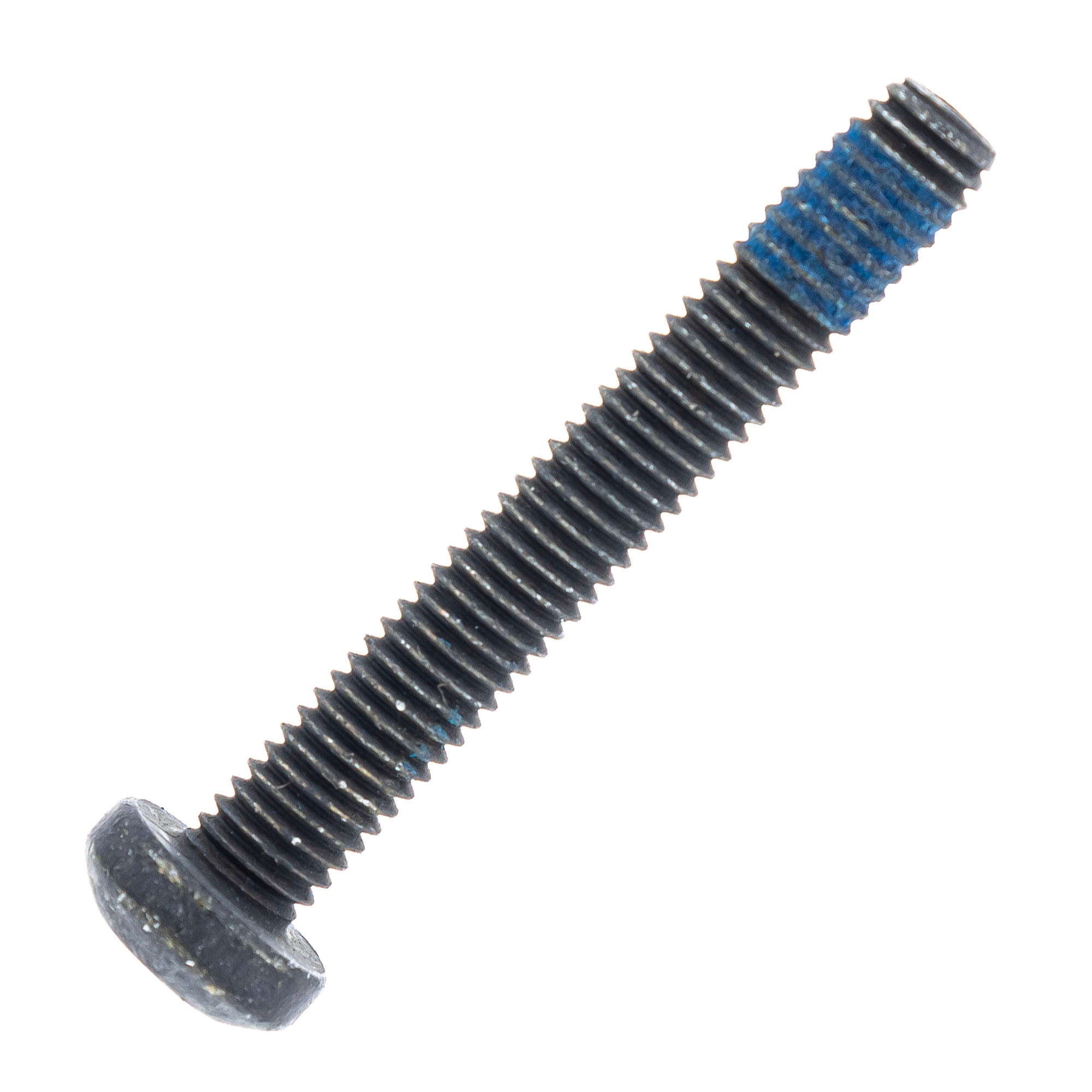 Arctic Cat 8468-536 Machine Screw M5 x 0.8 x 35 1000 800 500 600 Turbo 2007-2015