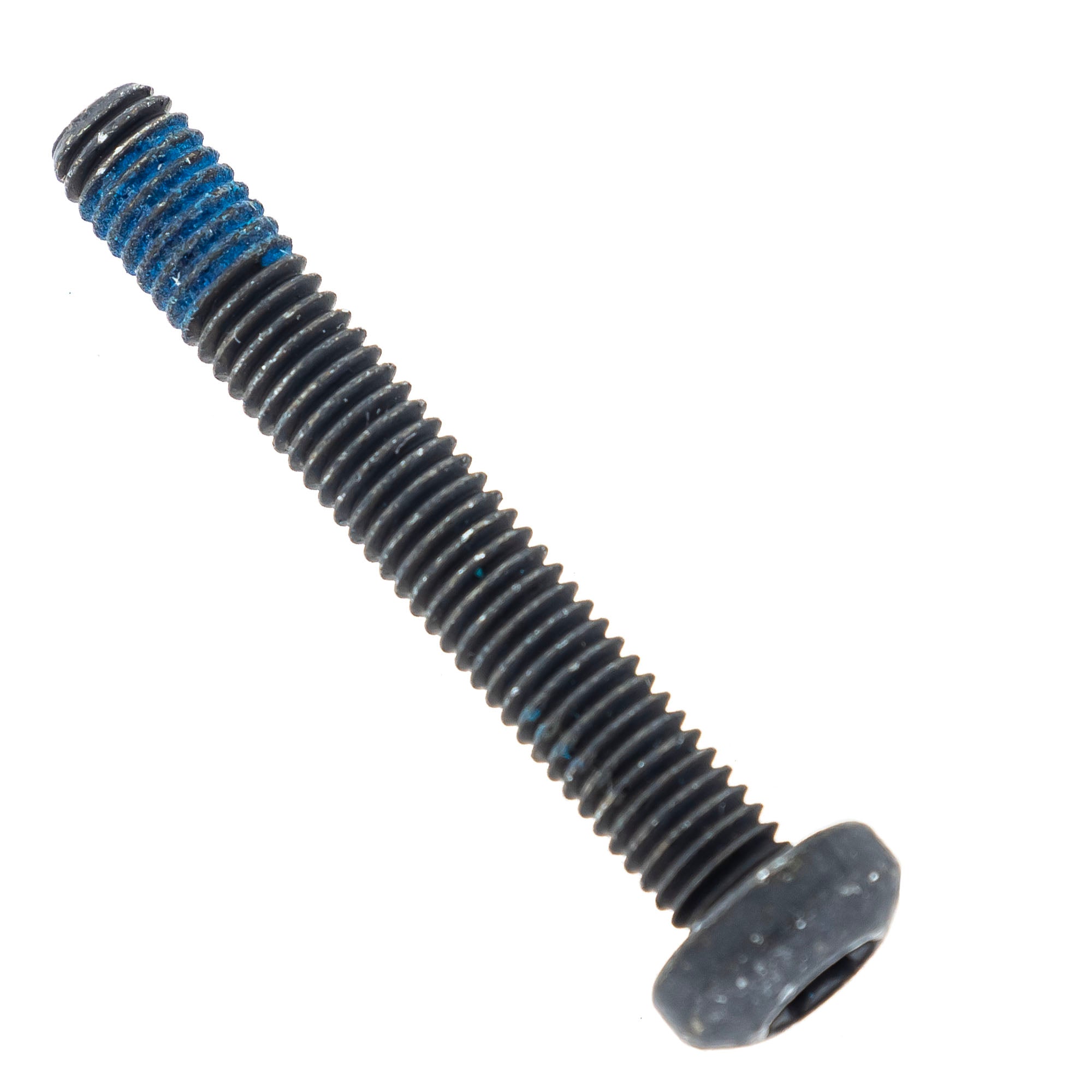 Genuine OEM Arctic Cat Screw