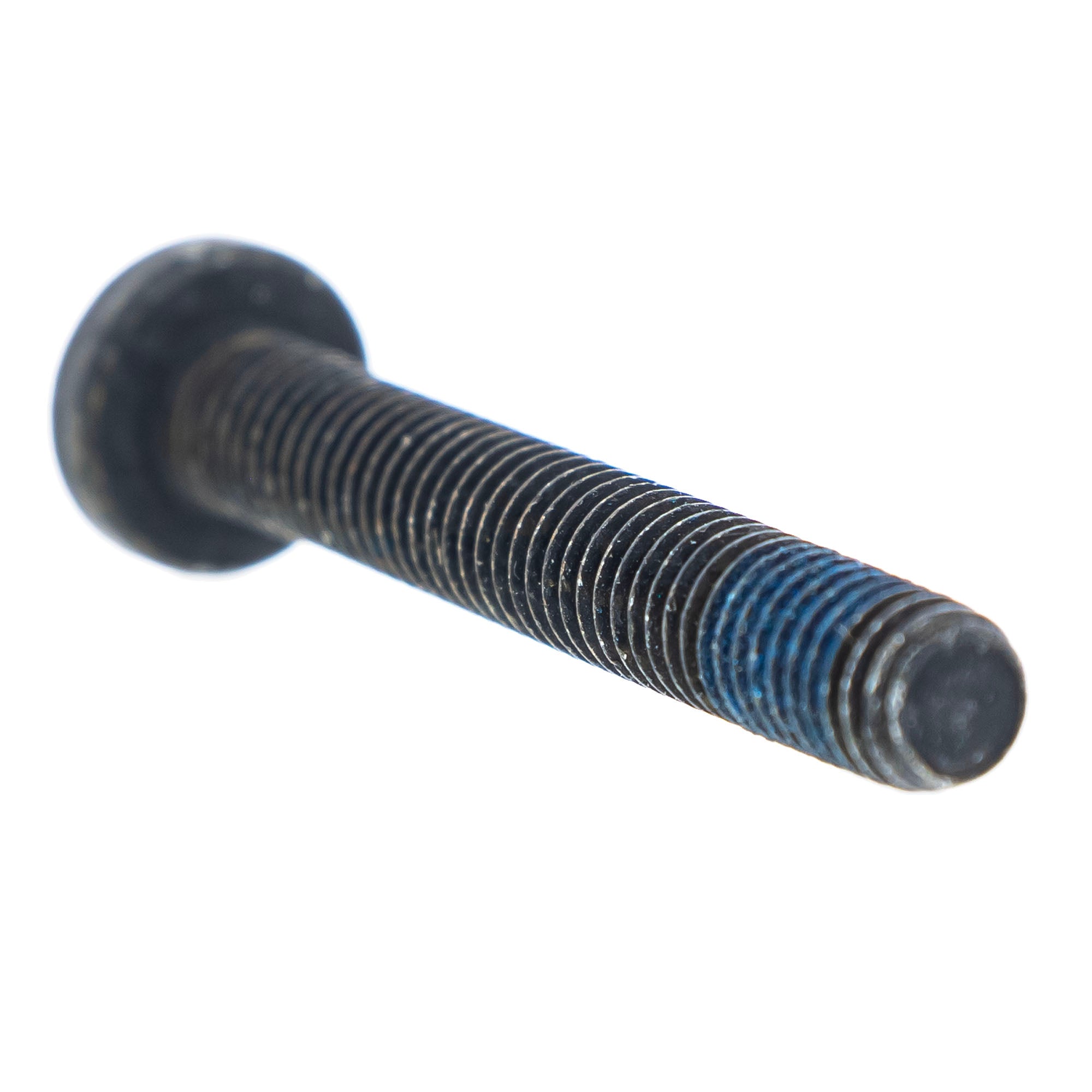 Arctic Cat Machine Screw M5 x 0.8 x 35 8468-536