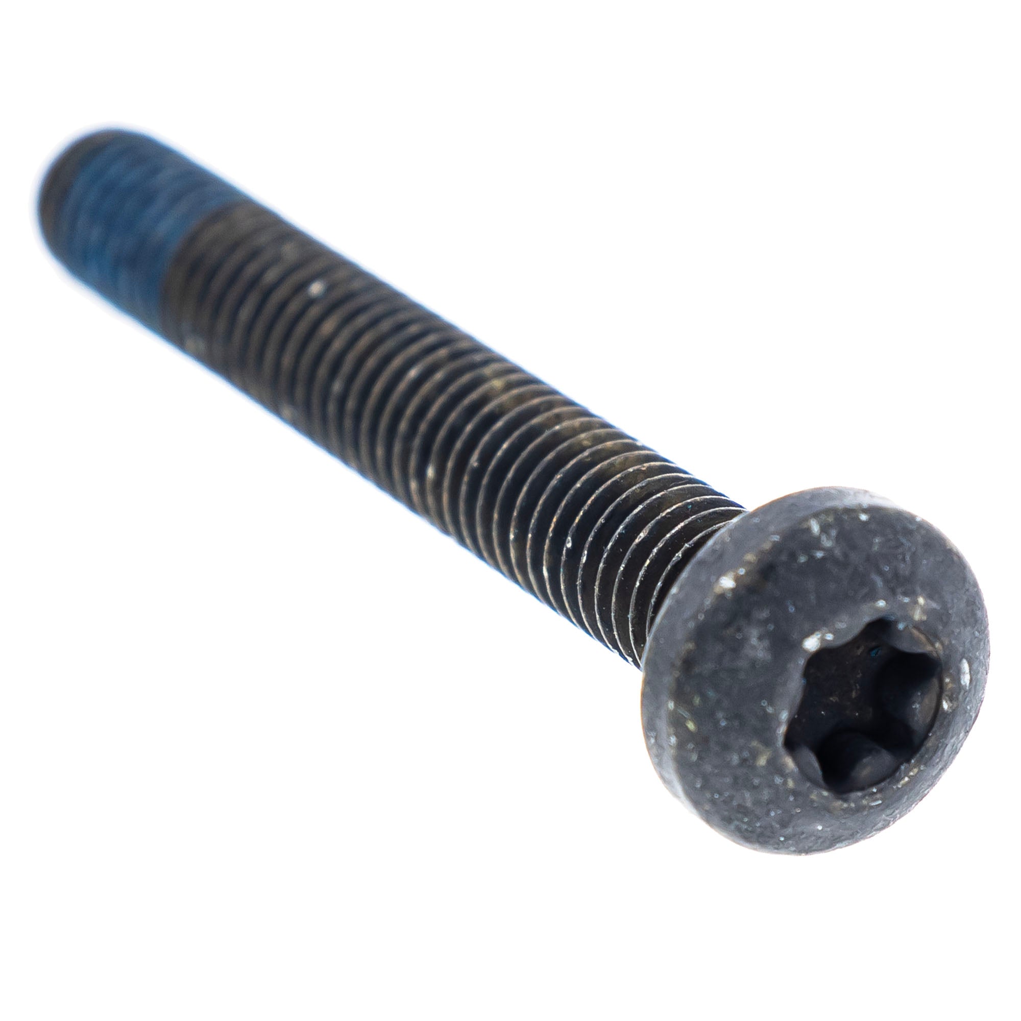 Arctic Cat 8468-536 Machine Screw-TSPNH M5X0.8X35 CL8.8 W 2353 Bearcat Jaguar Crossfire