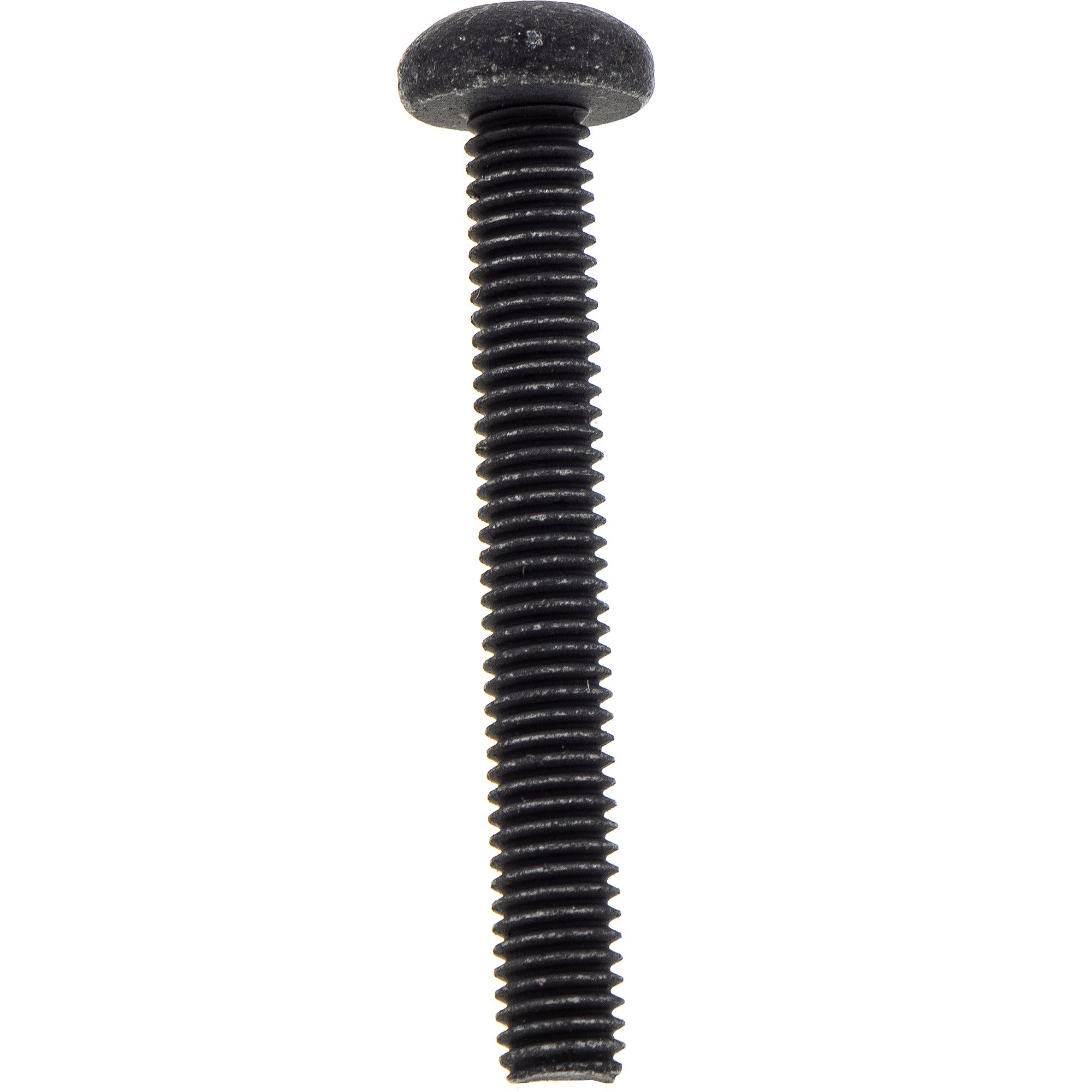 Arctic Cat 8468-645 Machine Screw M6 x 1.0 x 45 1000 570 500 550 600 XC Turbo