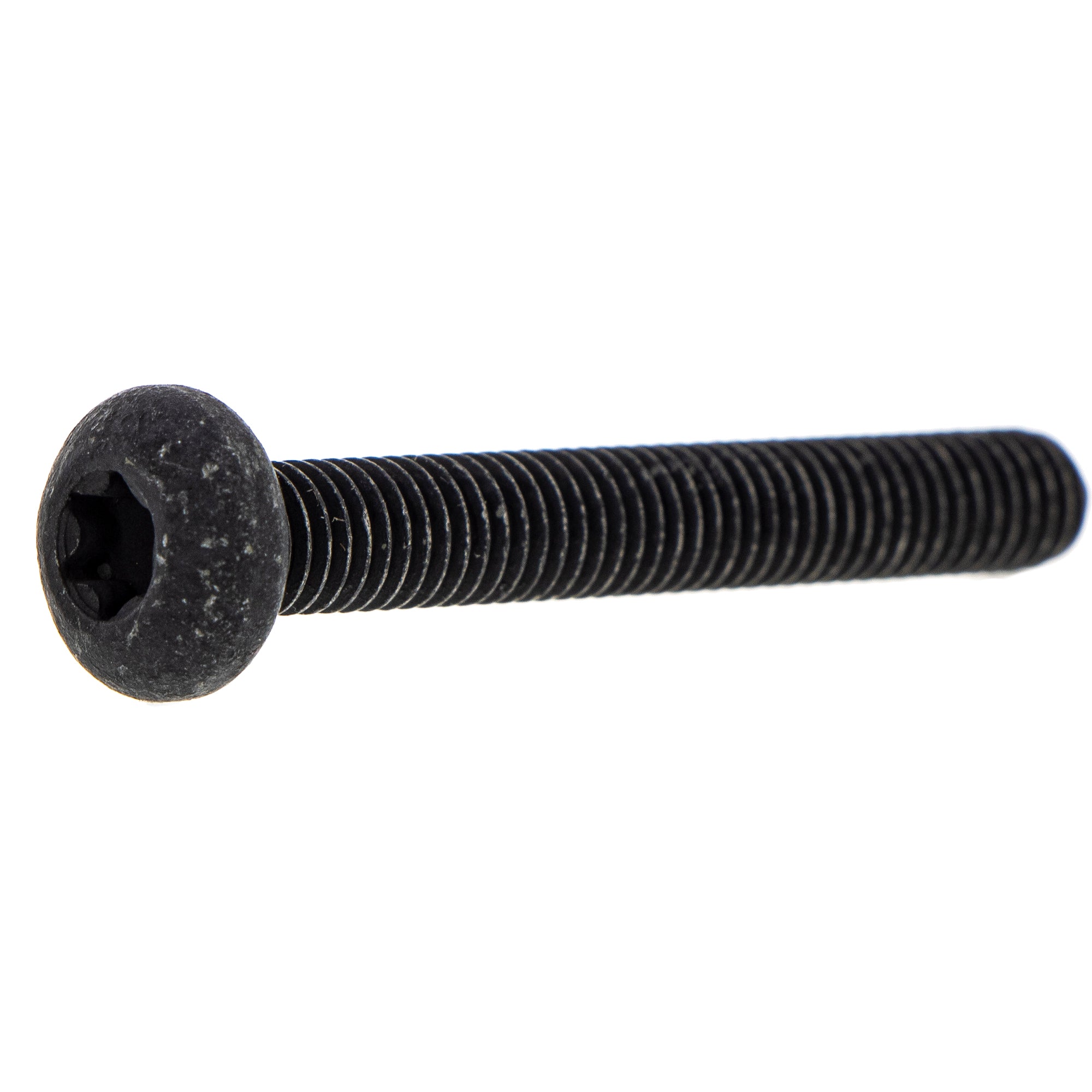 Genuine OEM Arctic Cat Screw