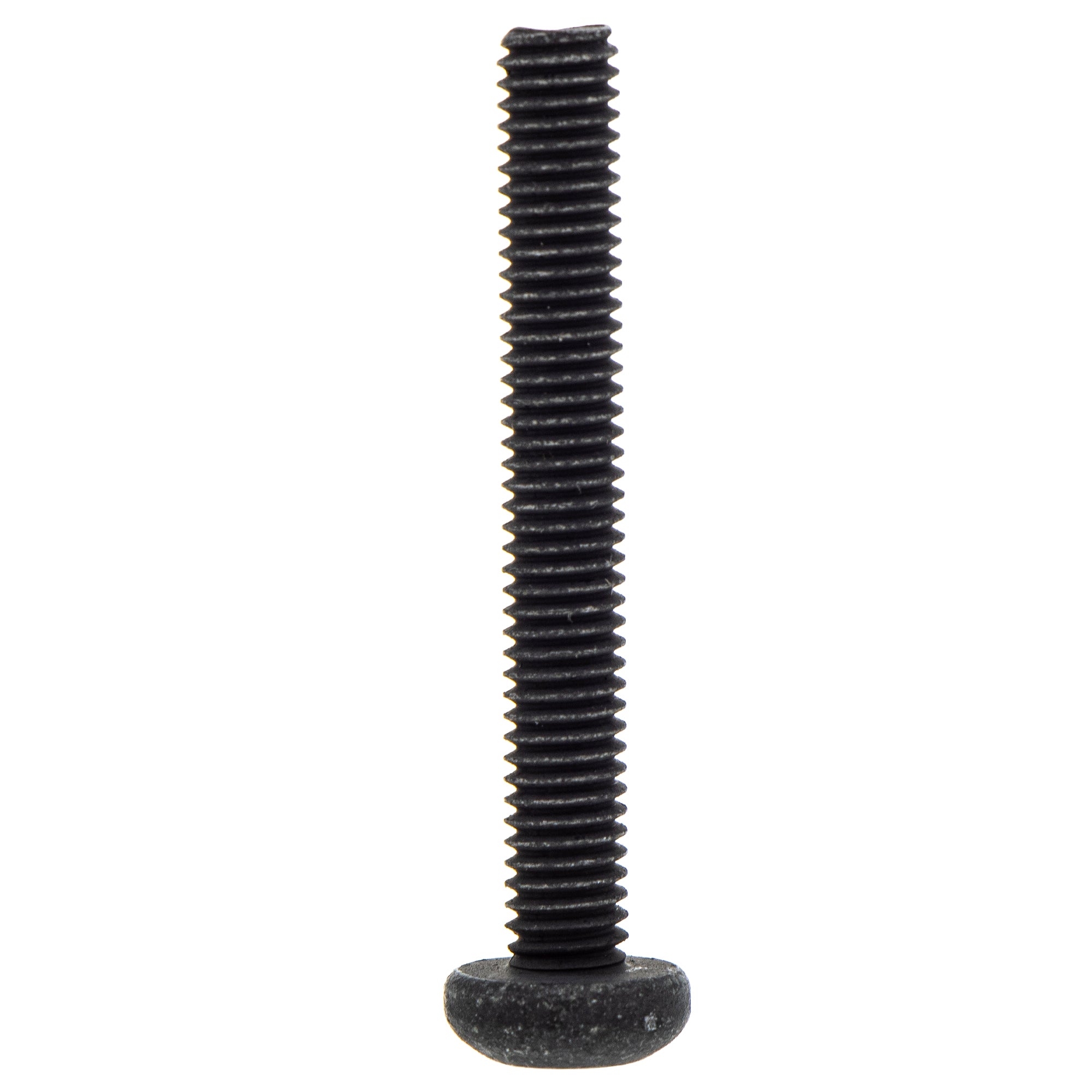 Arctic Cat 8468-645 Machine Screw M6X1.0X45 550 650 700 1000 H1 HDX Prowler Alterra ZR XF