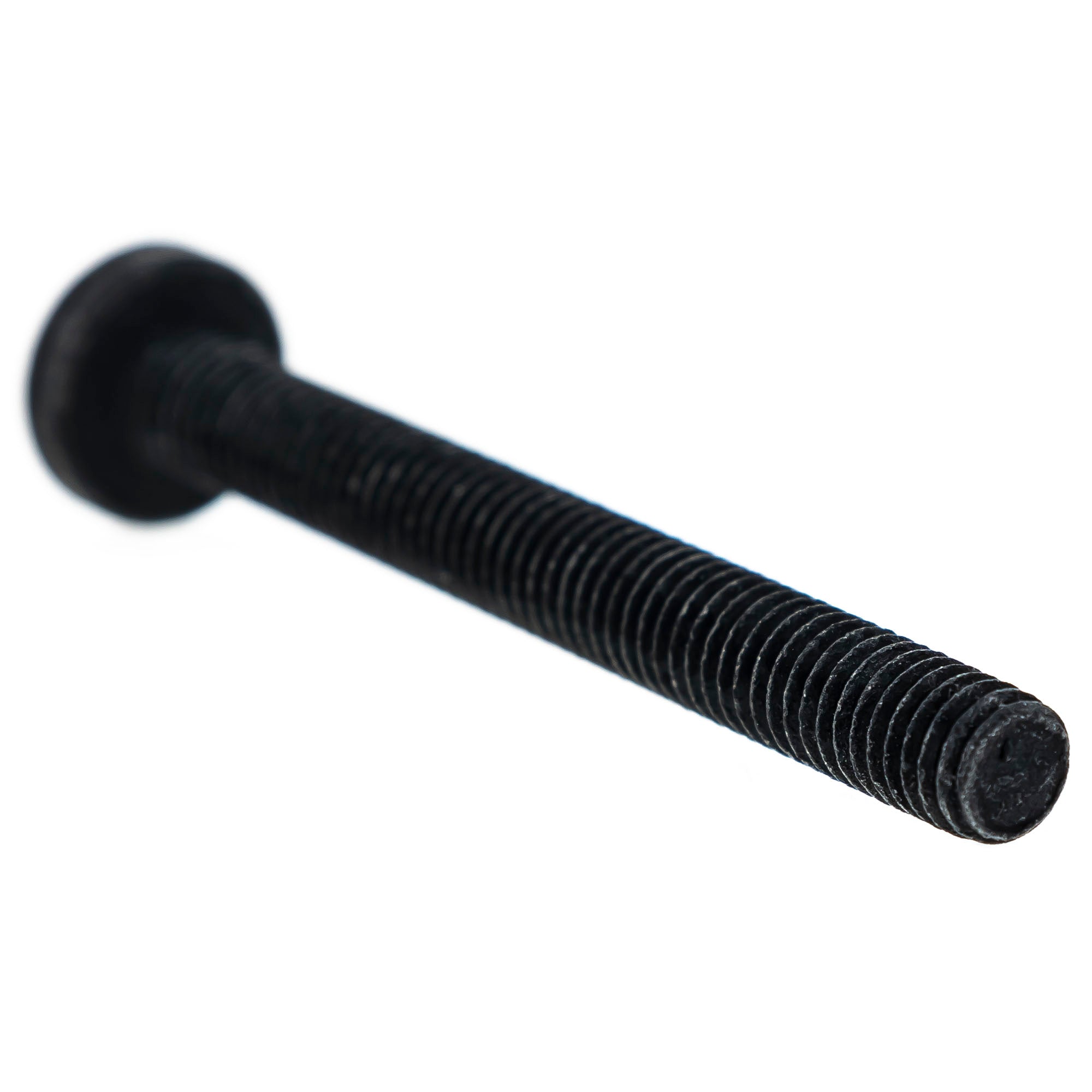 Genuine OEM Arctic Cat Screw