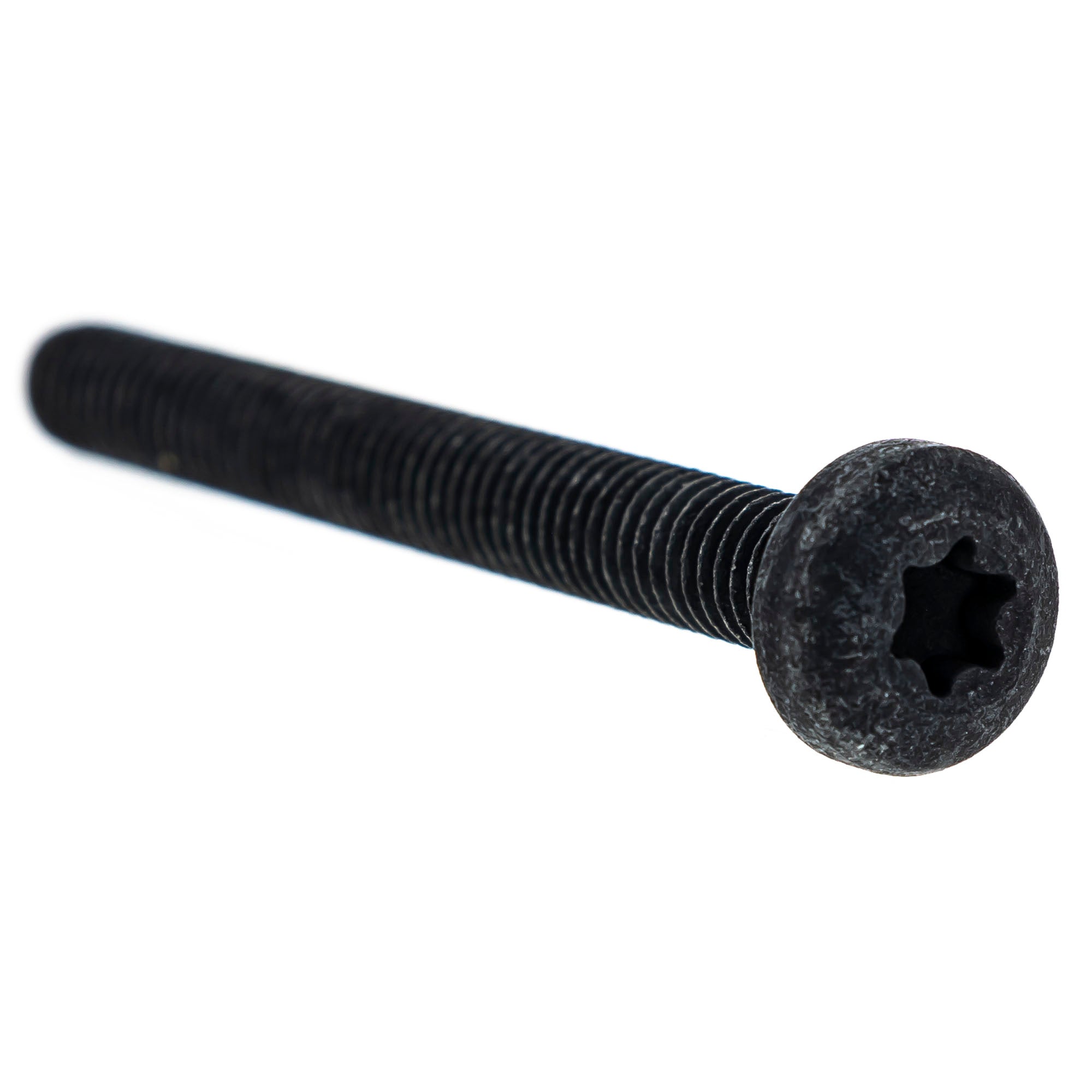 Arctic Cat Machine Screw M6 x 1.0 x 55 8468-655