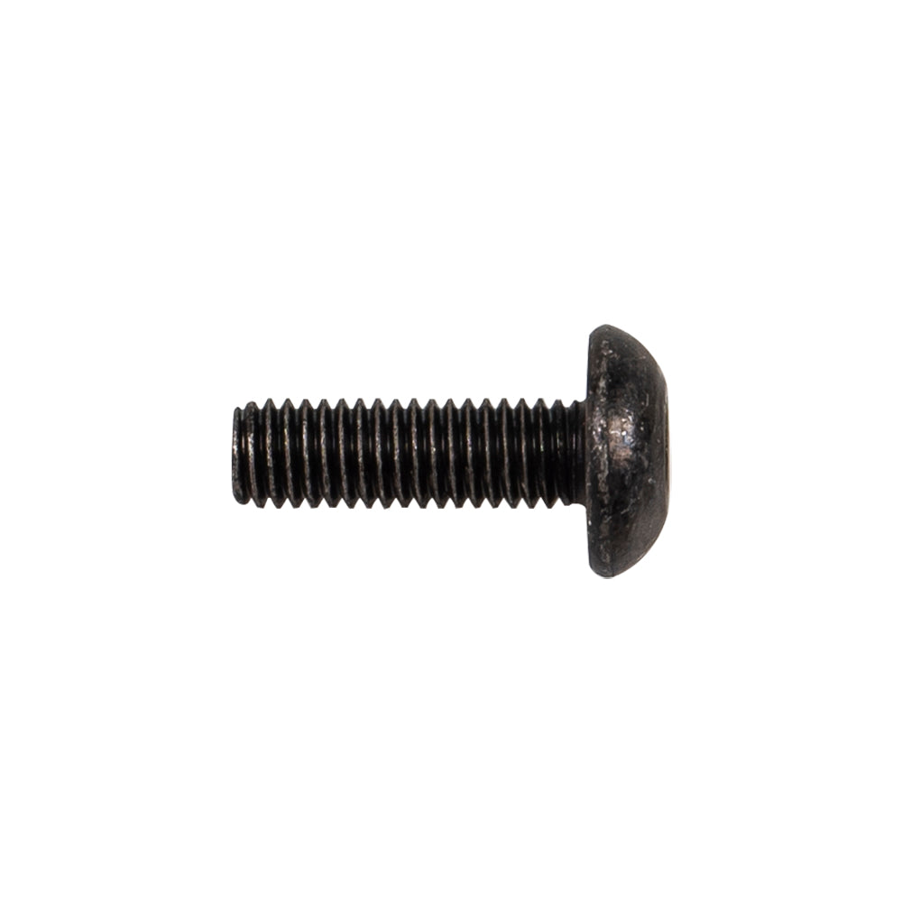 Arctic Cat 8477-516 Straight Hand Machine Screw 1000 600 700 XC Turbo 4