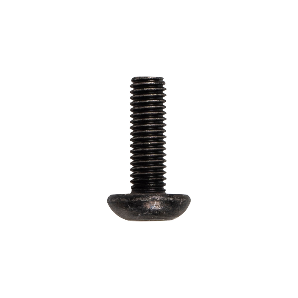 Genuine OEM Arctic Cat Screw