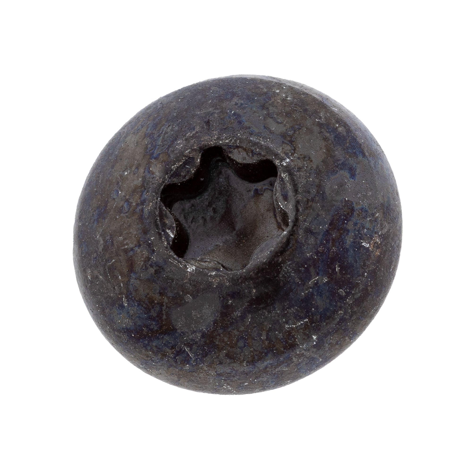 Arctic Cat Straight Hand Machine Screw 8477-610