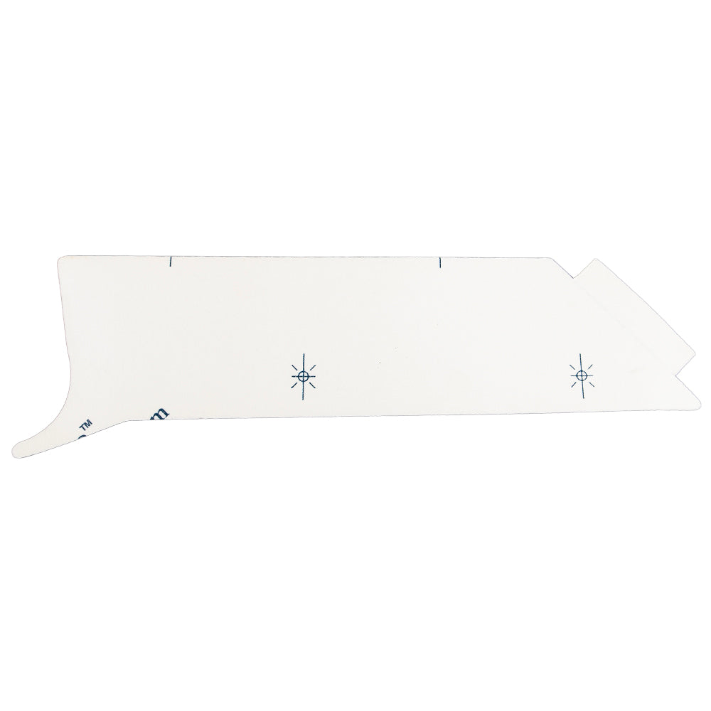 Genuine OEM Arctic Cat Decal