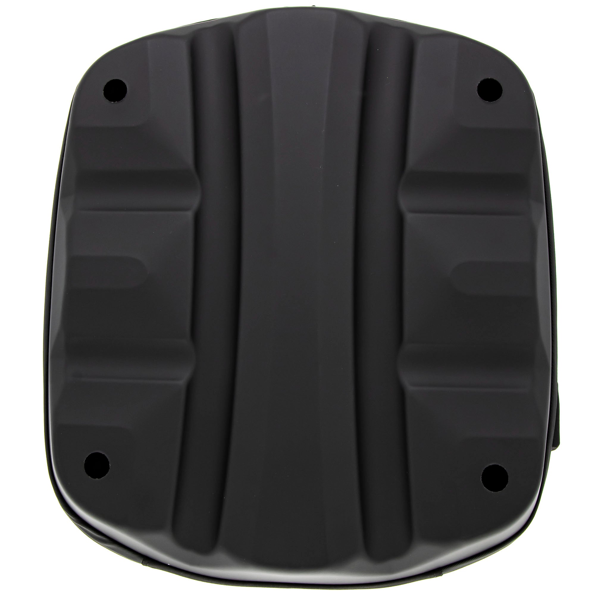 Genuine OEM Arctic Cat Mountain Bag