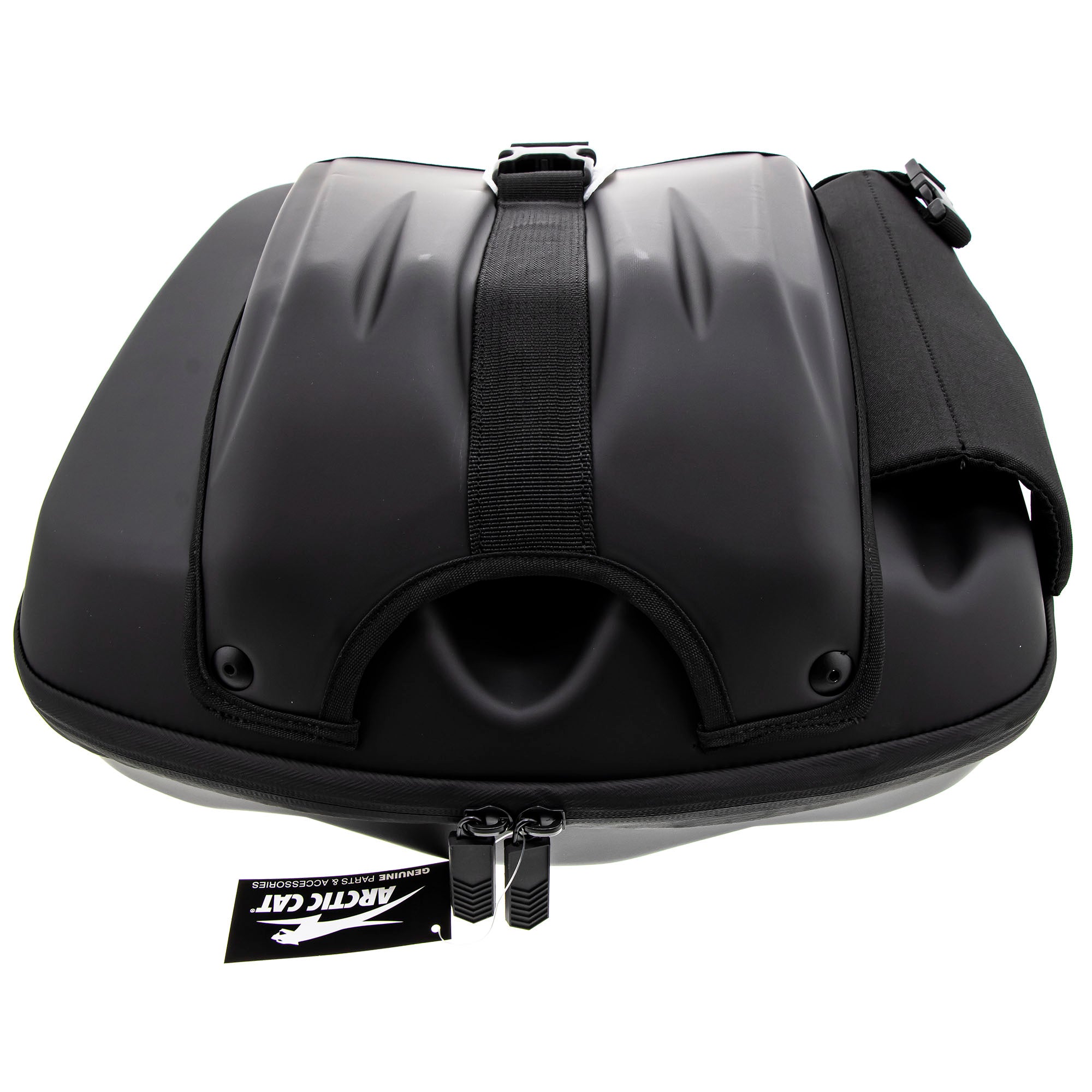 Arctic Cat Mid Mountain Pack 17 Liter Bag 8639-031