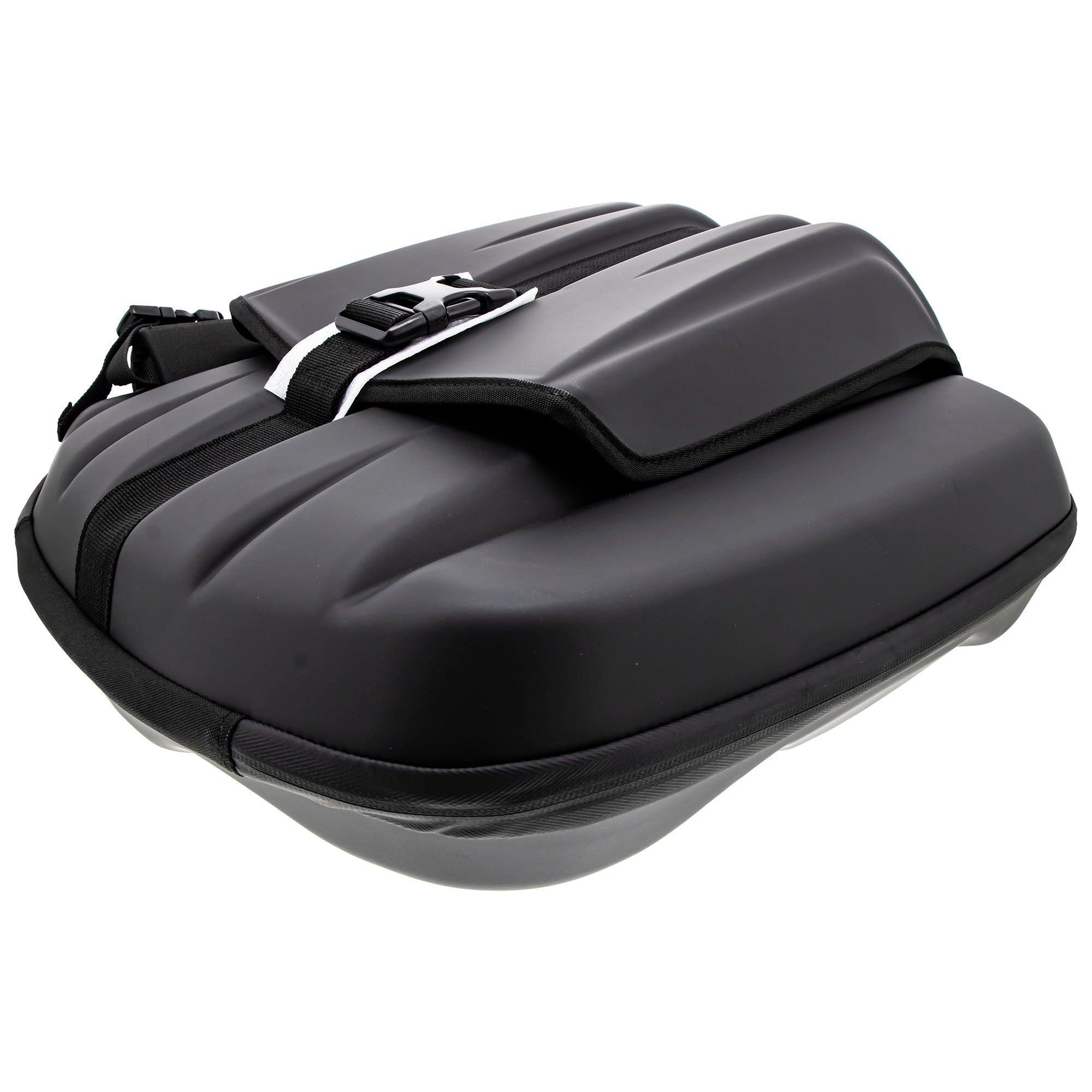 Arctic Cat 8639-031 Mid Mountain Pack 17 Liter Bag Riot Mountain Cat Blast 8000