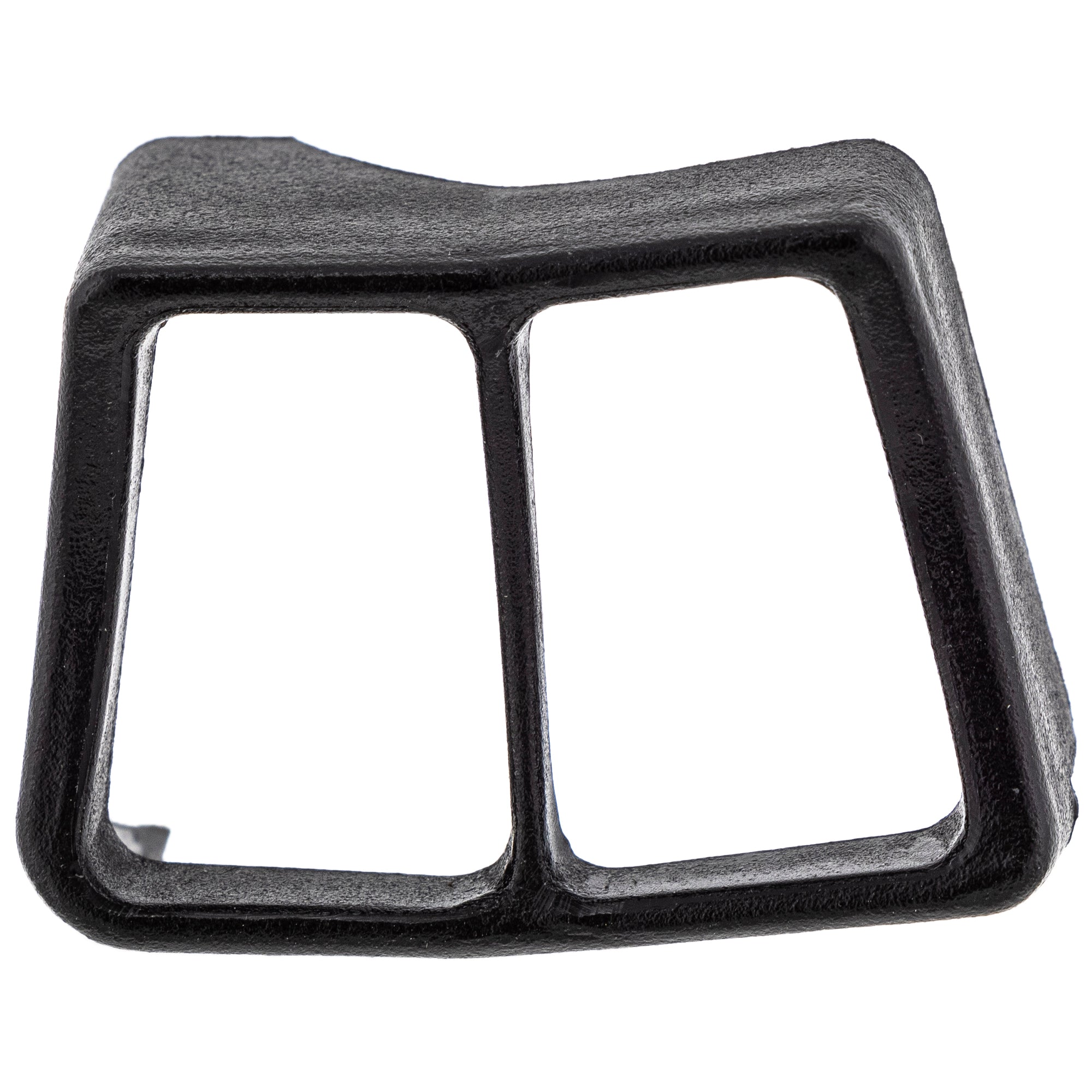 Genuine OEM Arctic Cat Guard