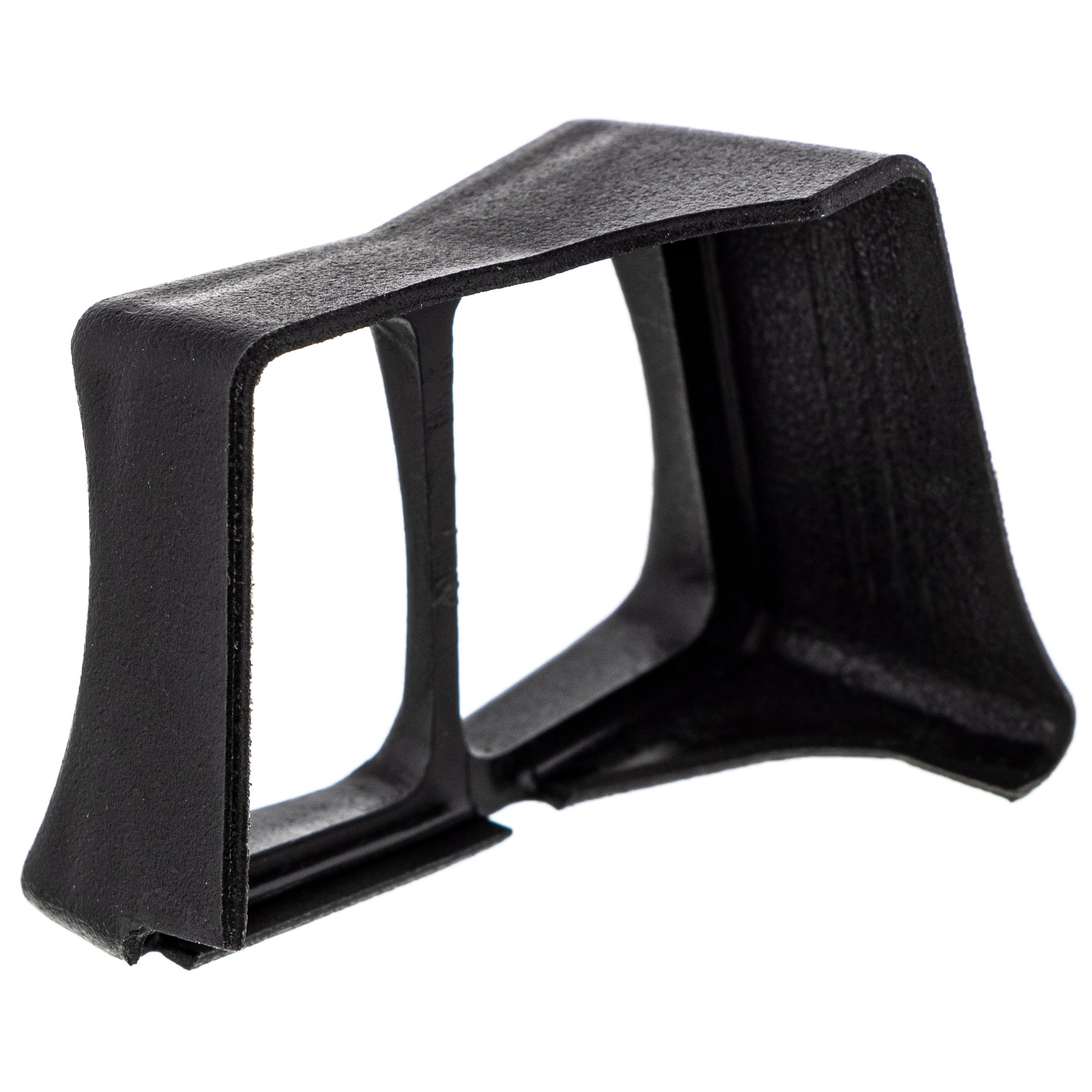 Arctic Cat 8639-097 Switch Guards Kit Riot Norseman Thundercat ZR XF M 6000 8000