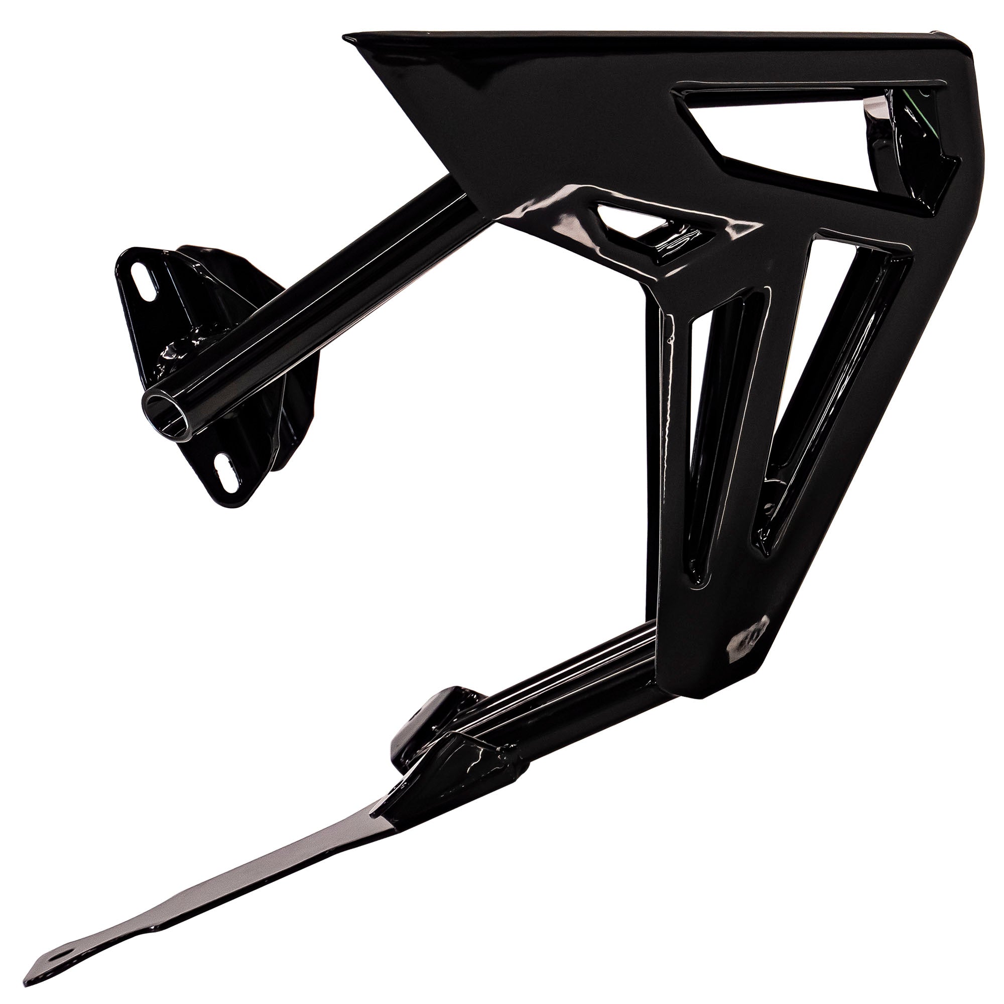 Genuine OEM Arctic Cat Bumper