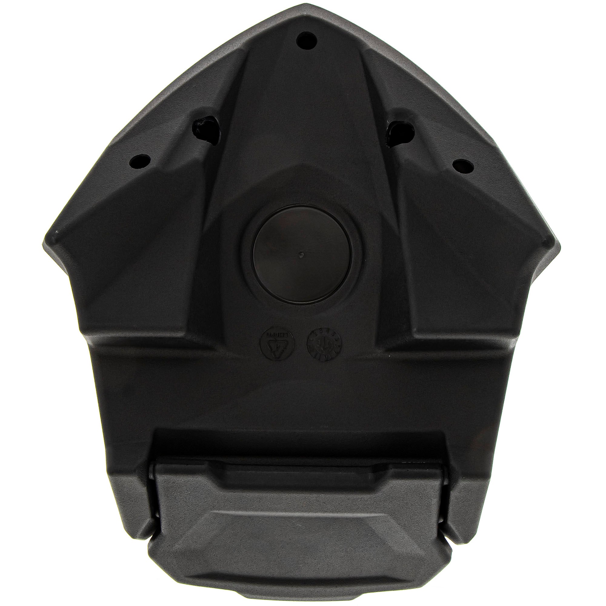 Arctic Cat Dash Storage Caddy 8639-219