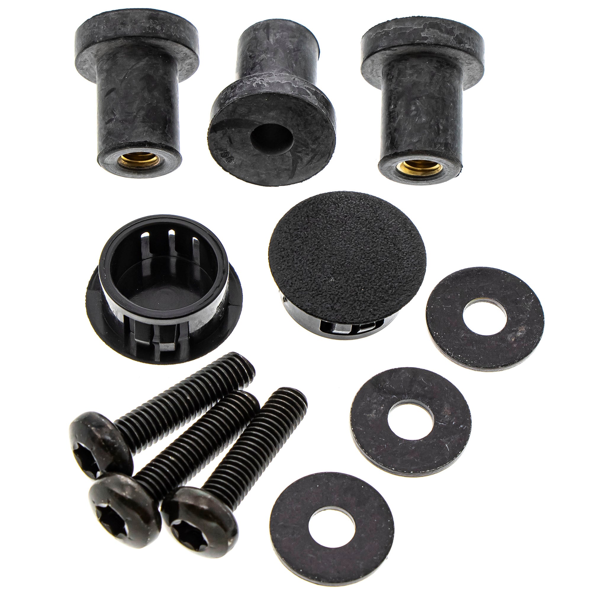 Arctic Cat 8639-219 Dash Storage Caddy Riot ZR Norseman Pantera XF 6000 9000