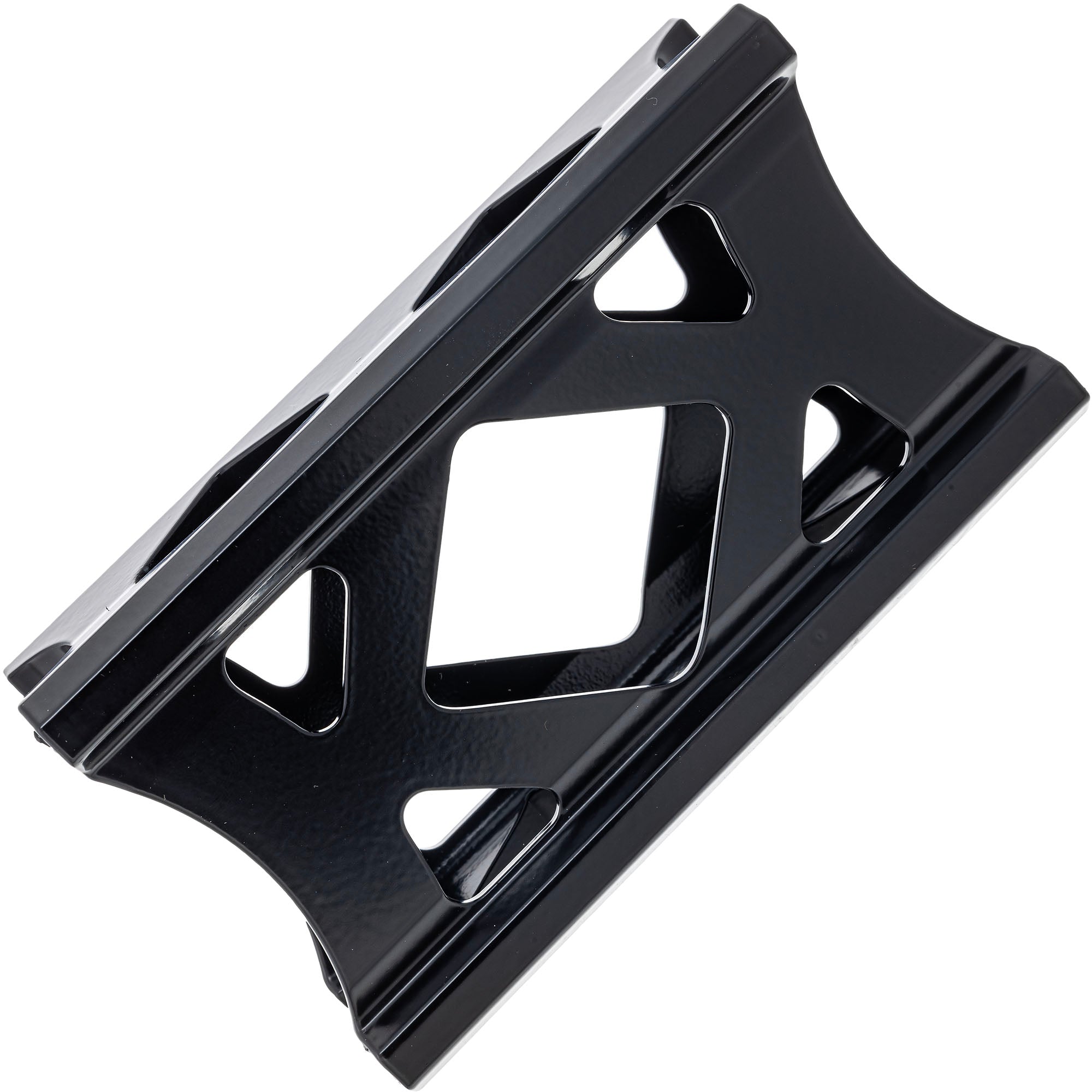 Arctic Cat 8639-340 Aluminum 5.5" Bar Risers XC Turbo 5639-882 2012-2020